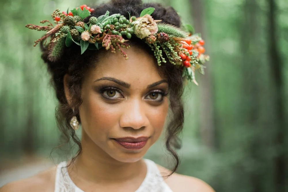 Latoya+Dixon+Photography-106.jpg