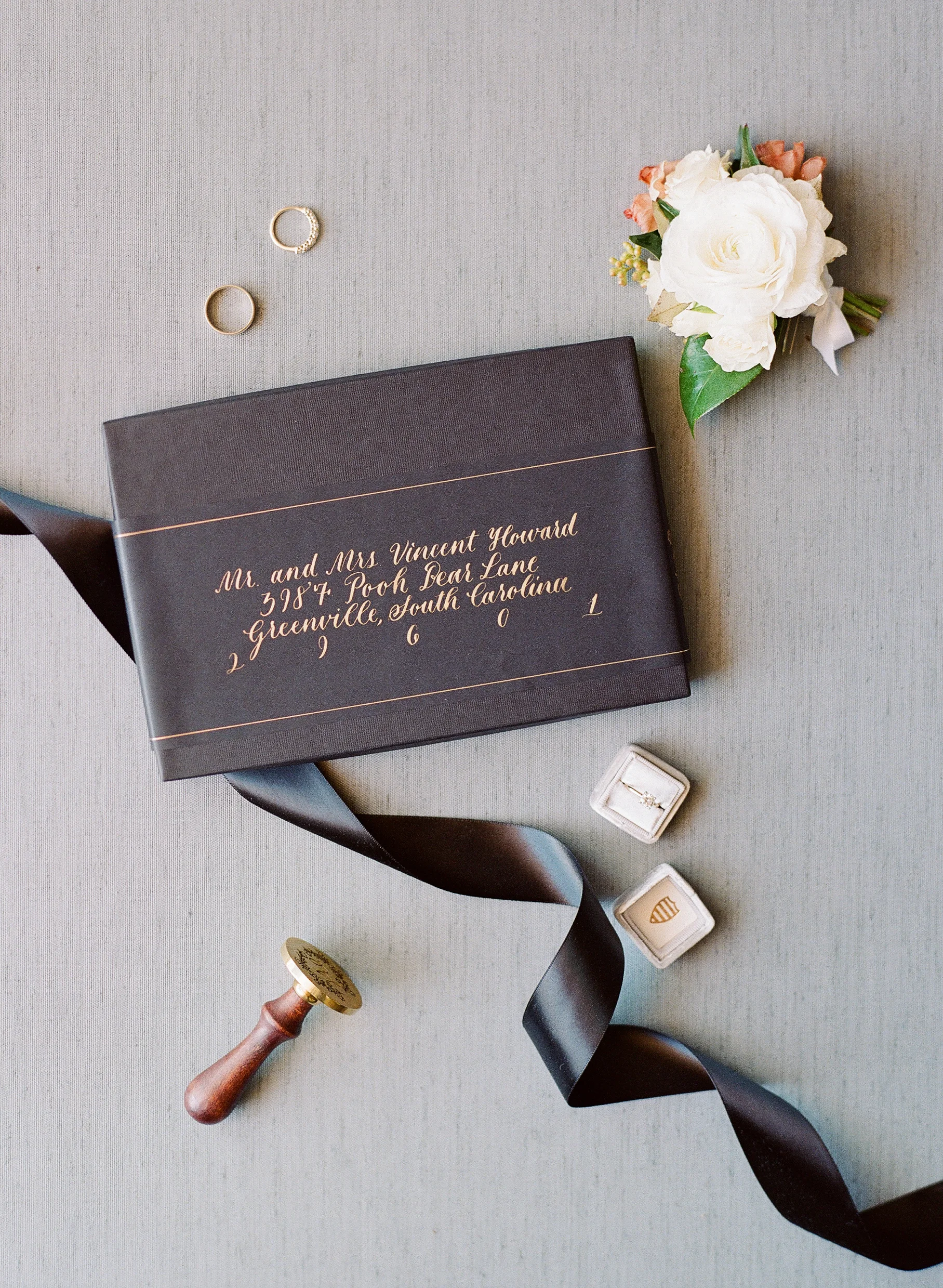 Martin_Wedding(29of805).jpg