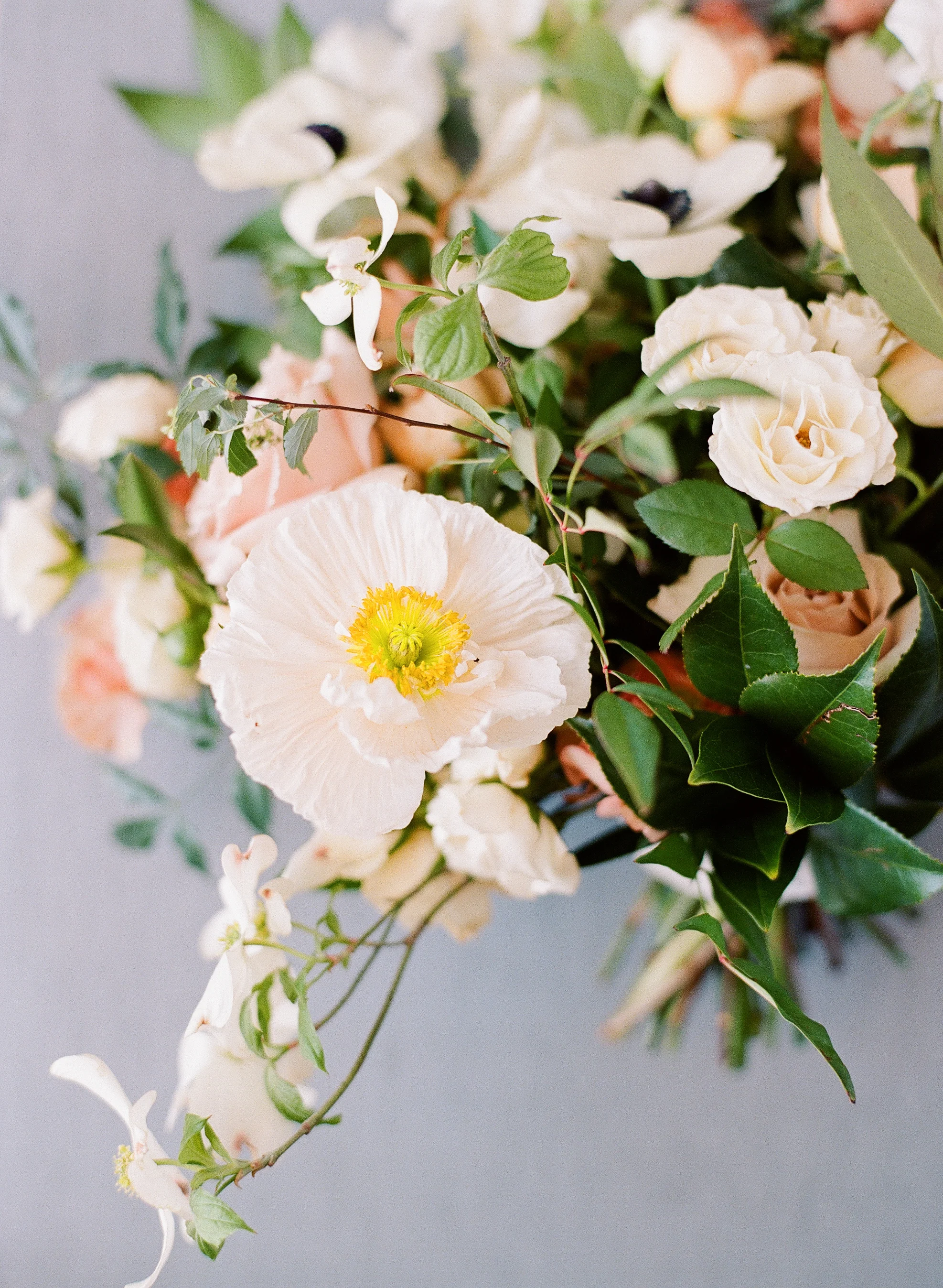 Martin_Wedding(37of805).jpg