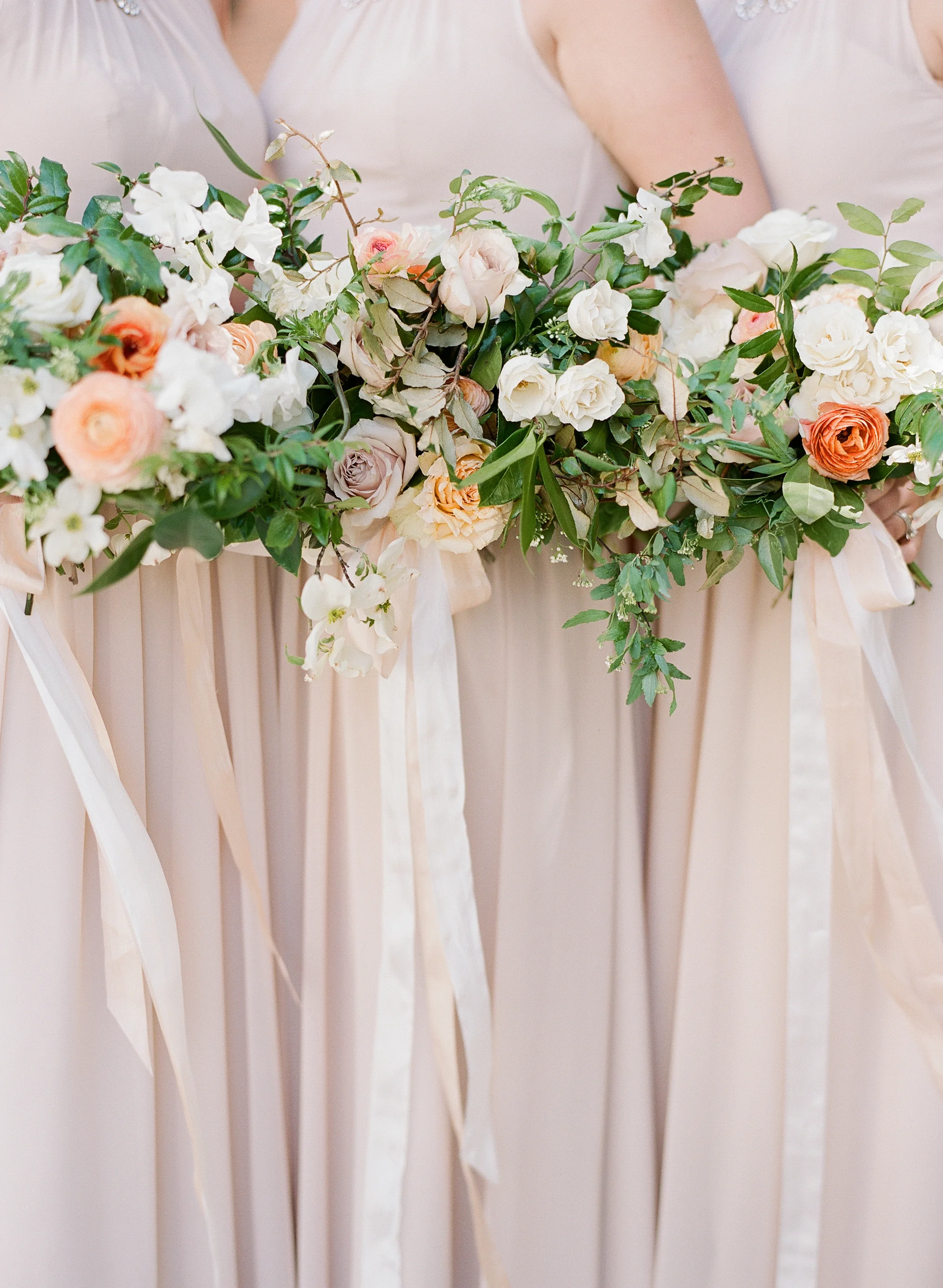 Martin_Wedding(153of805).jpg
