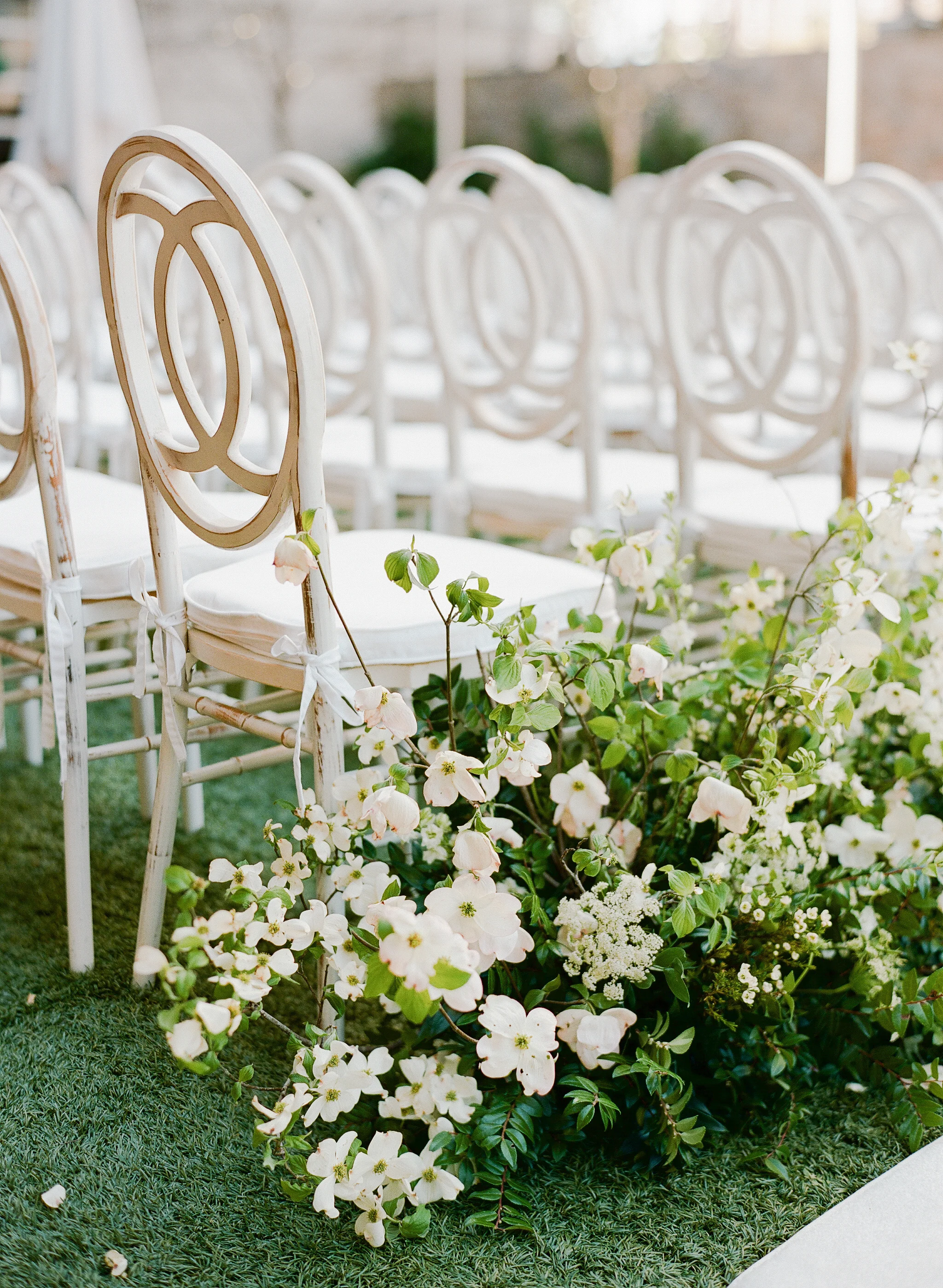 Martin_Wedding(248of805).jpg