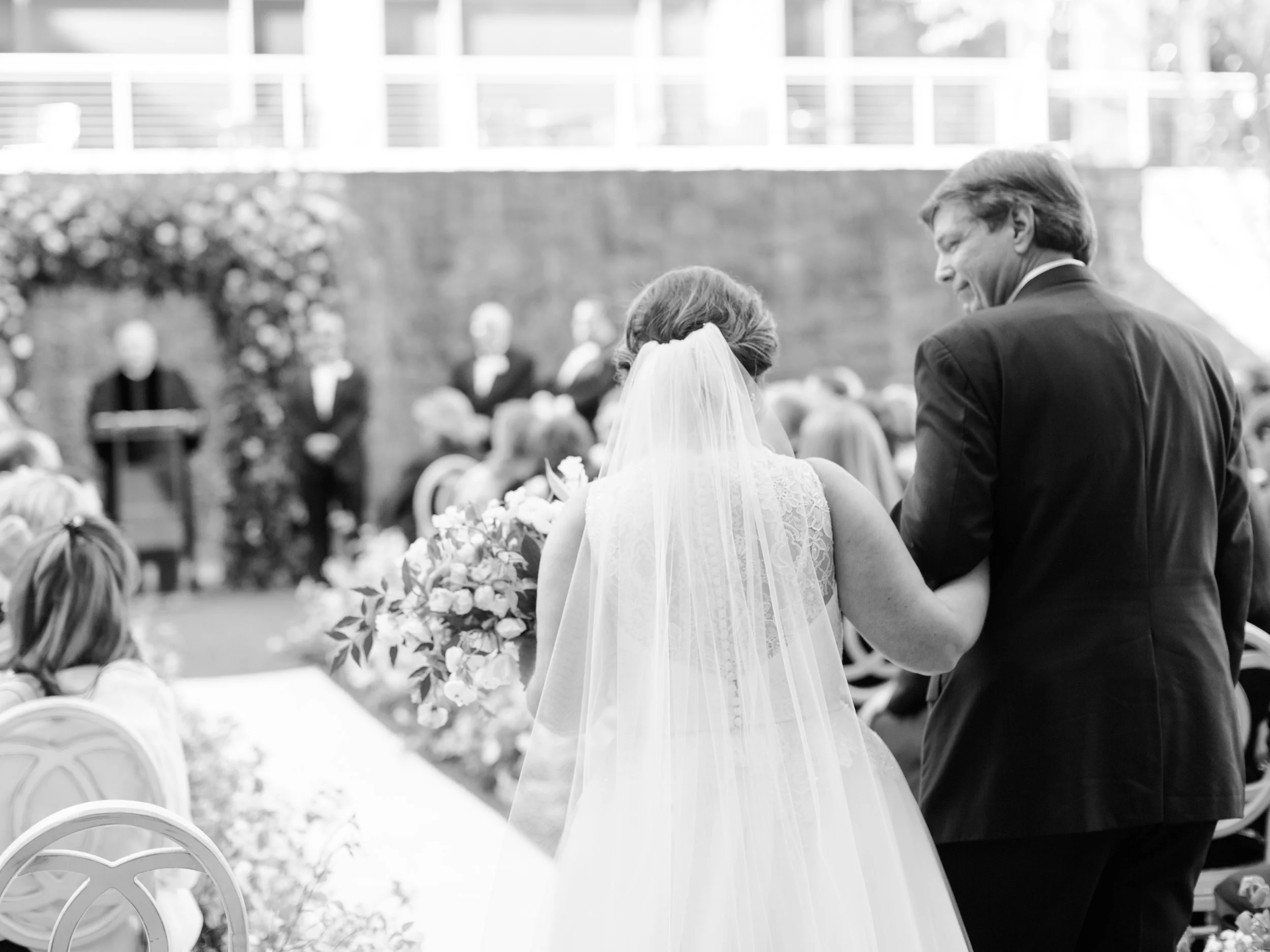 Martin_Wedding(315of805).jpg