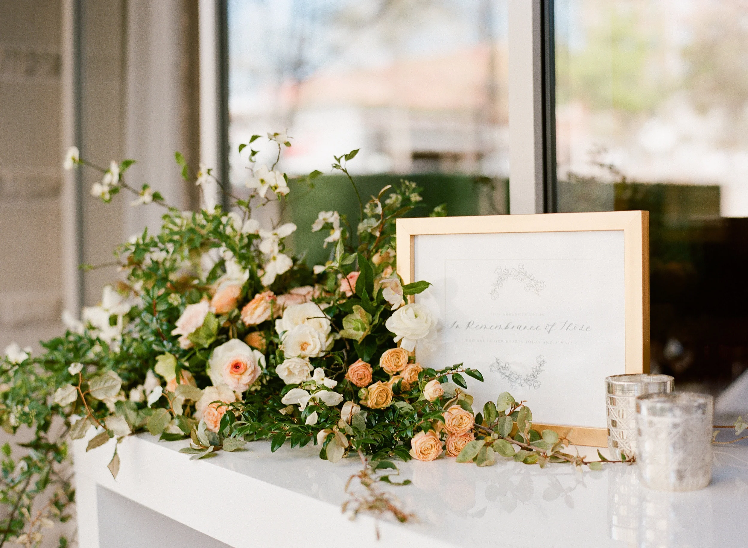 Martin_Wedding(258of805).jpg
