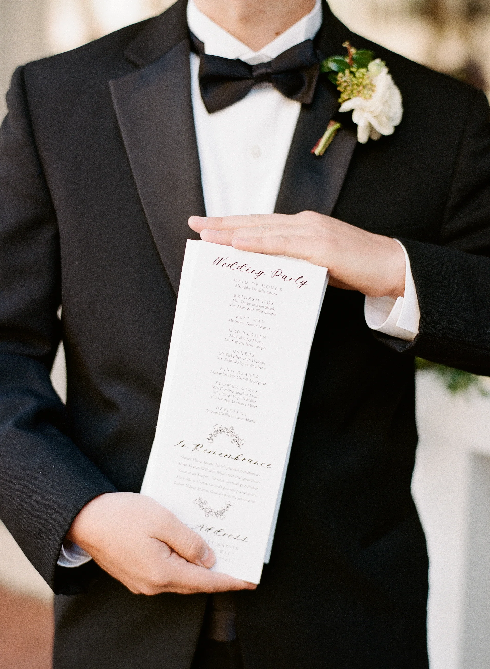 Martin_Wedding(264of805).jpg