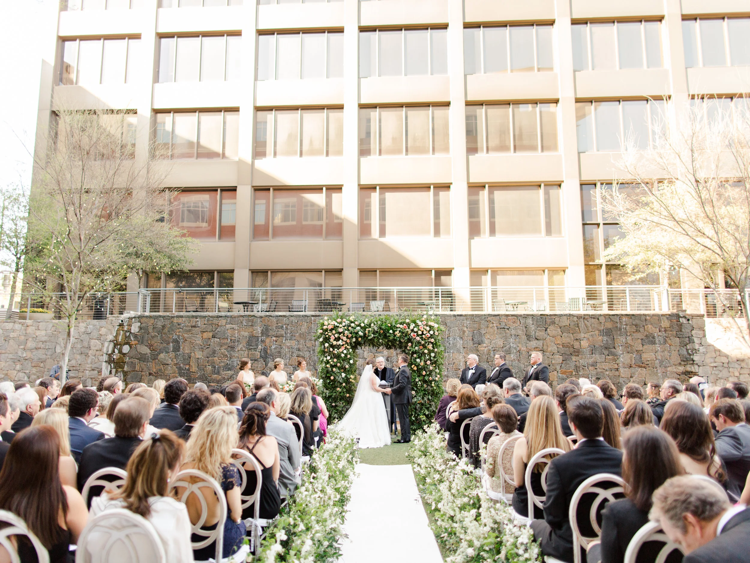 Martin_Wedding(357of805).jpg