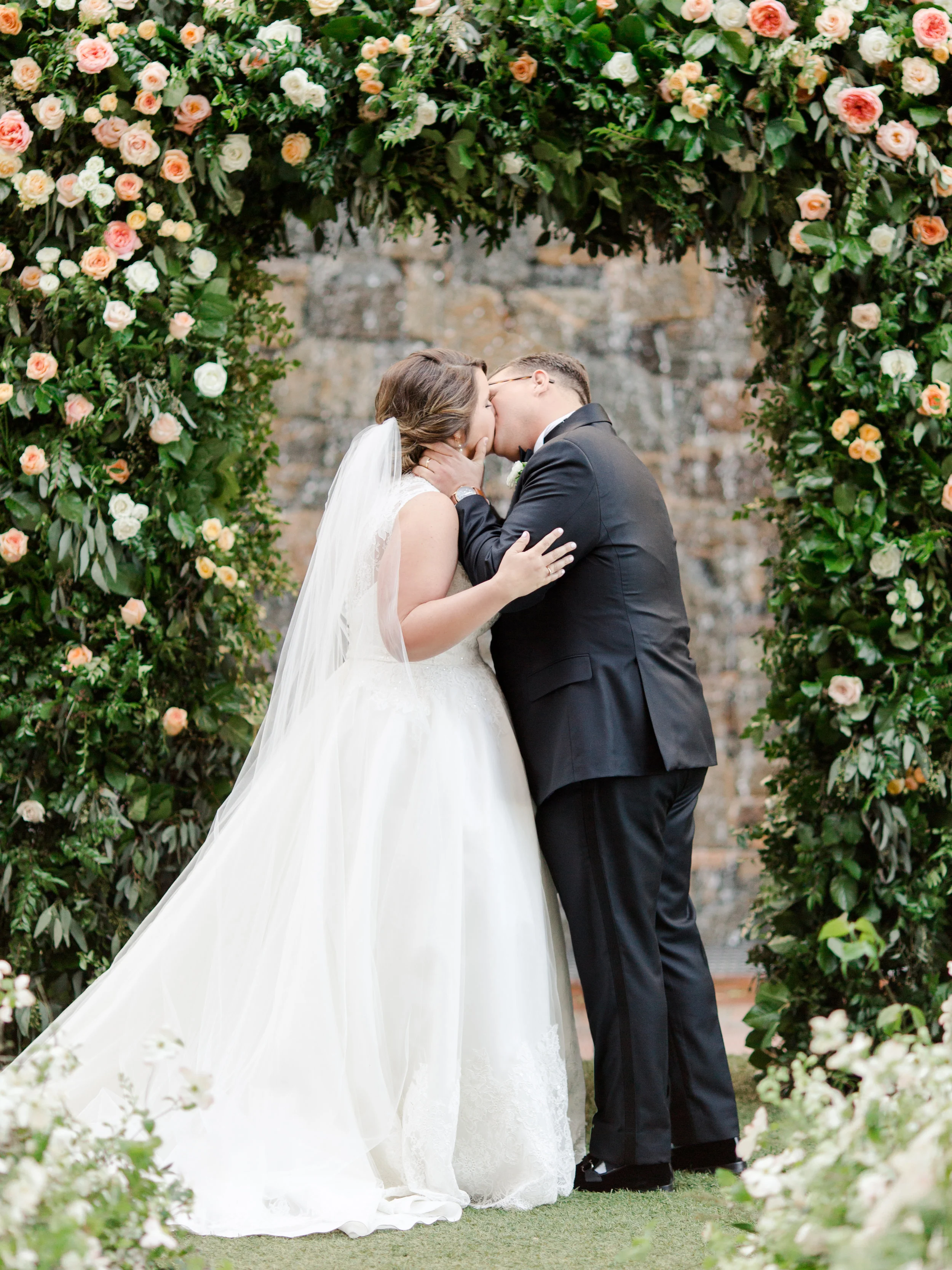 Martin_Wedding(366of805).jpg