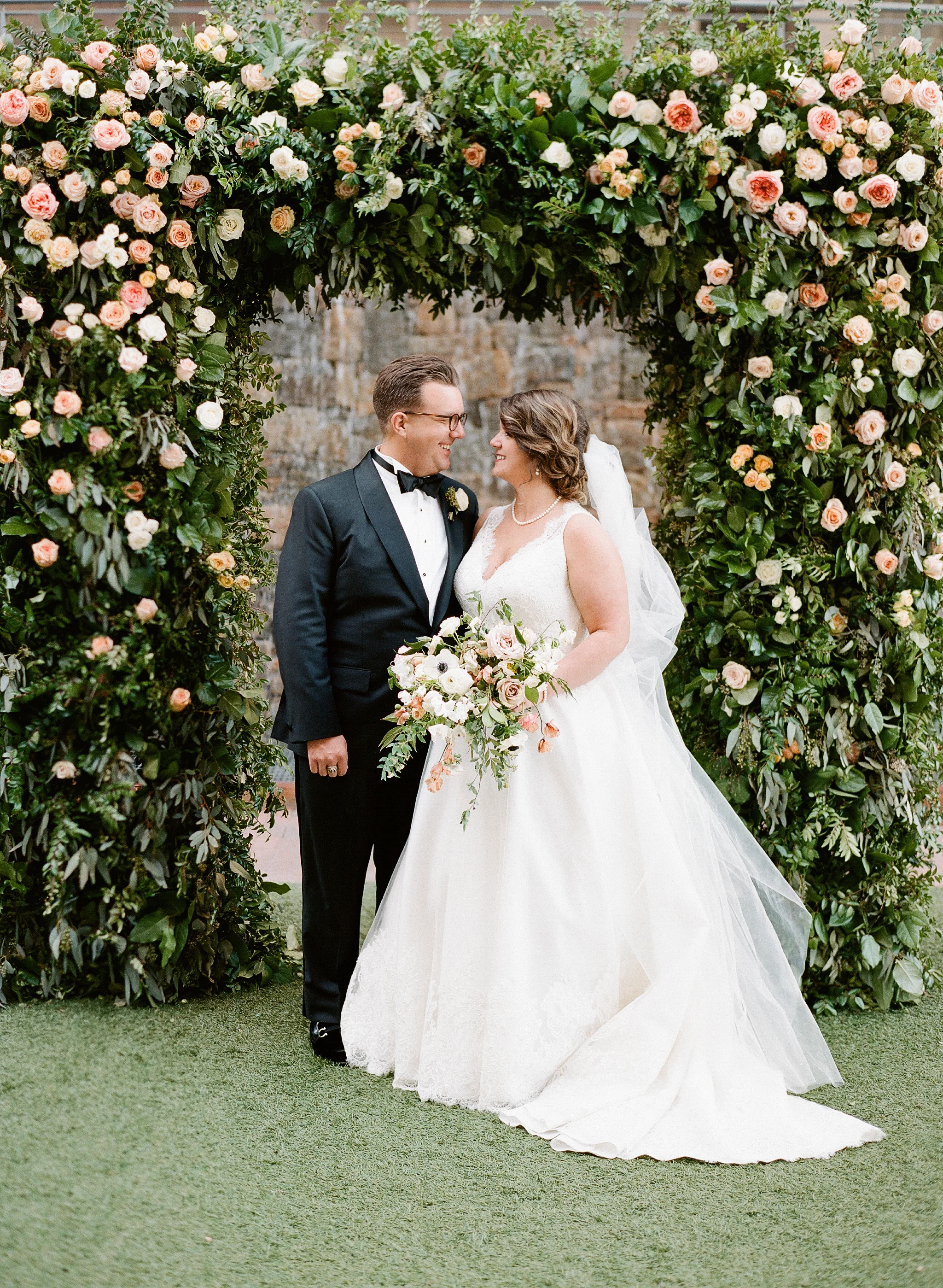 Martin_Wedding(459of805).jpg