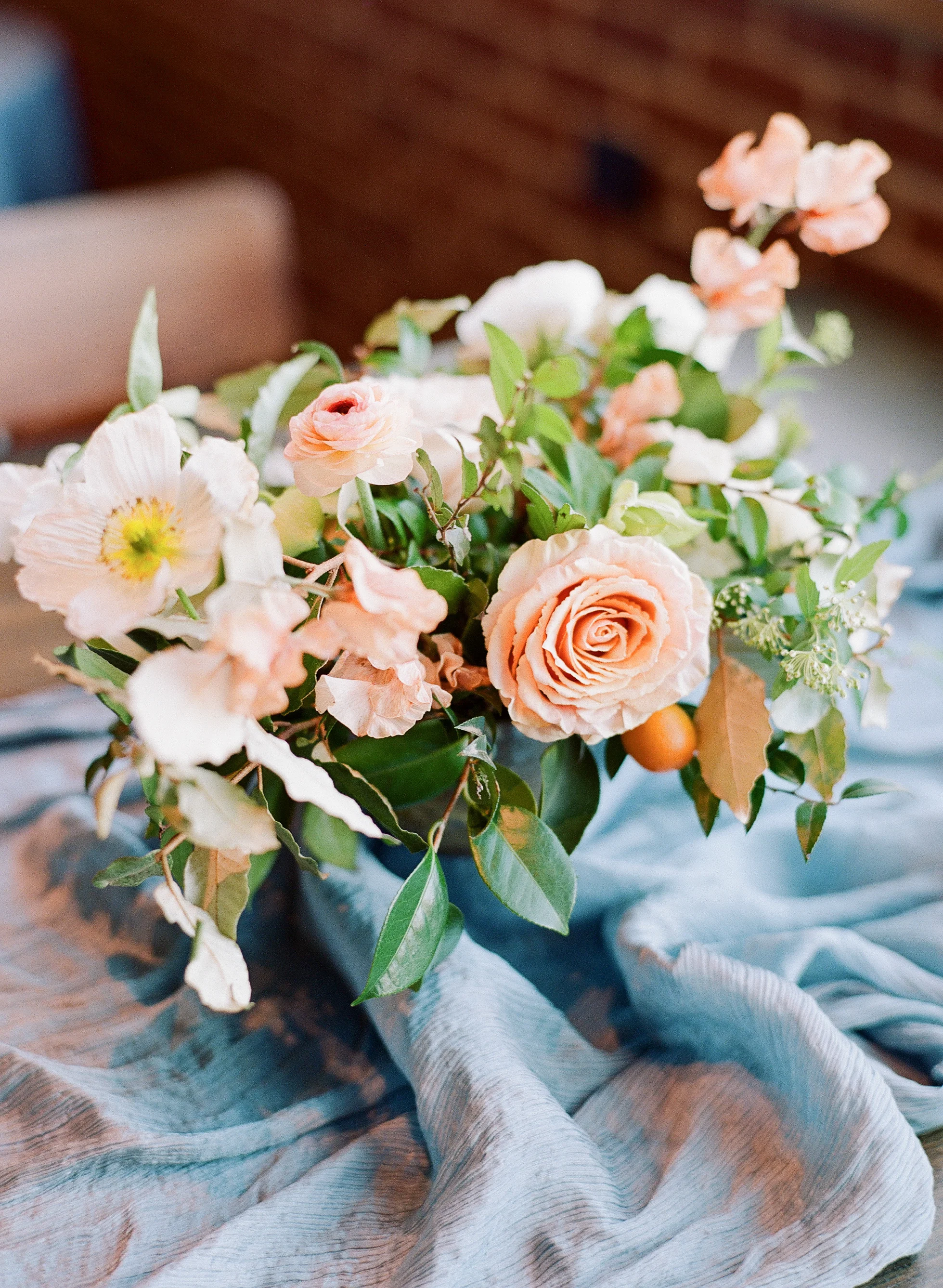 Martin_Wedding(518of805).jpg