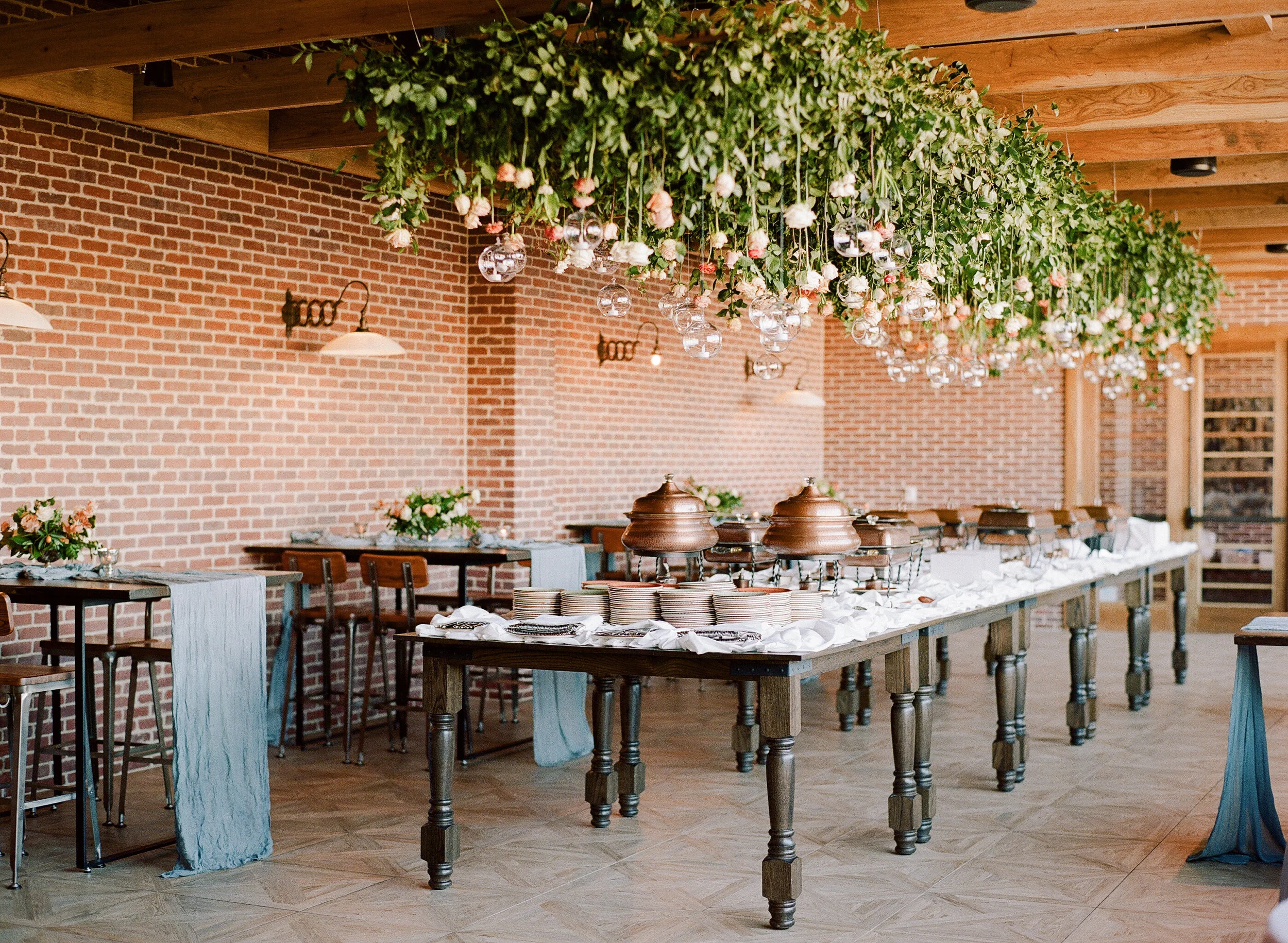 Martin_Wedding(529of805).jpg
