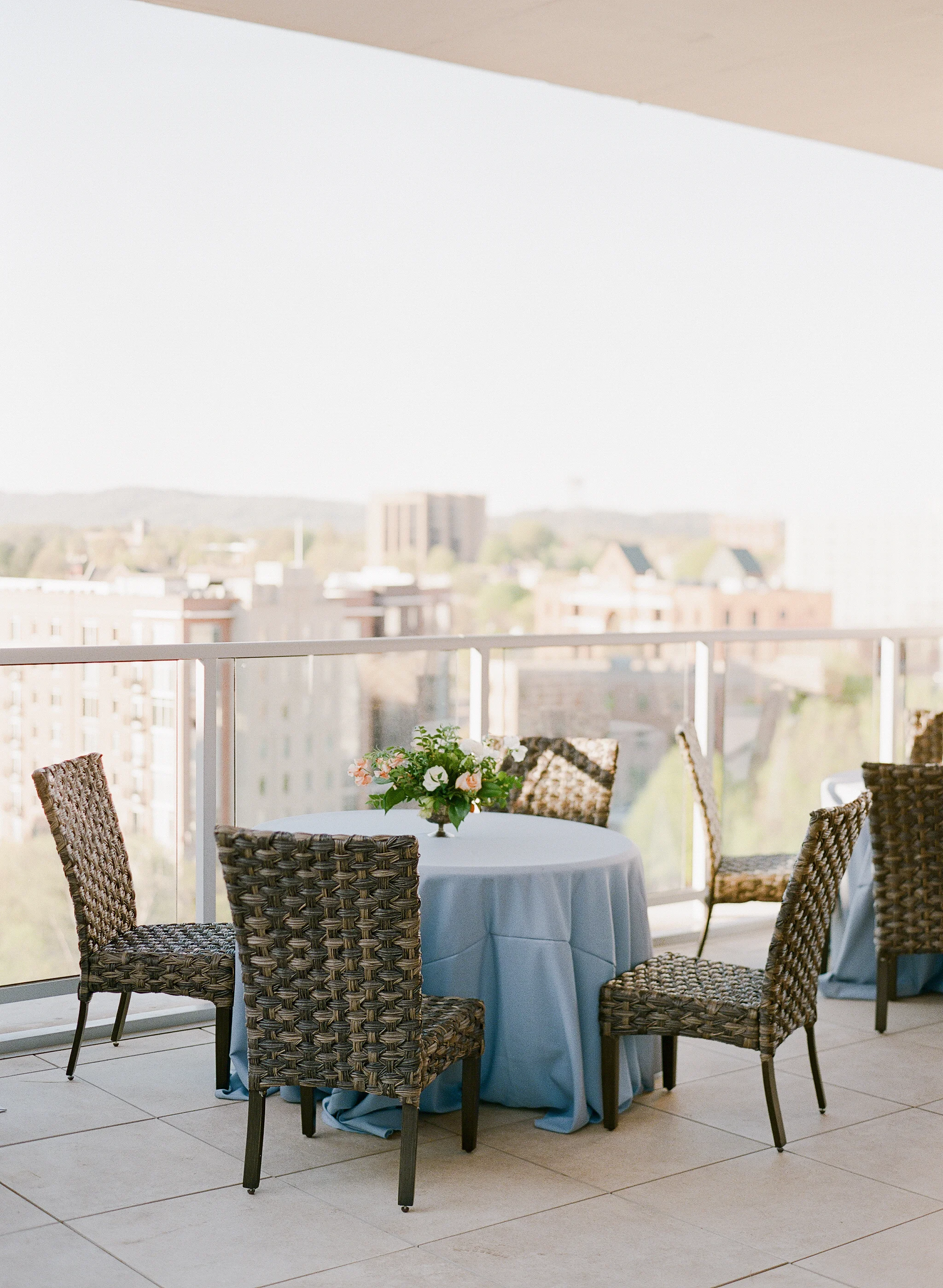 Martin_Wedding(542of805).jpg