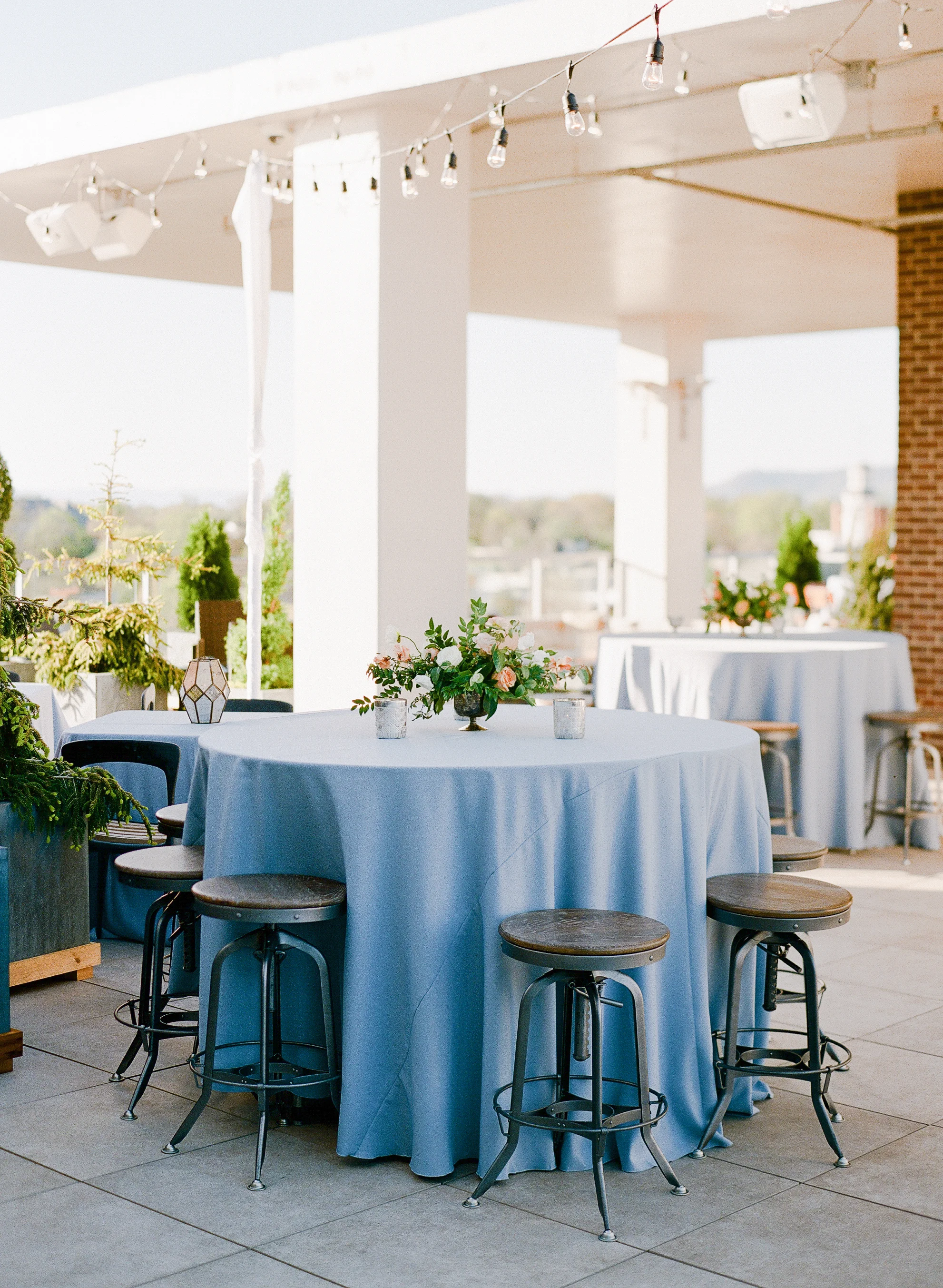Martin_Wedding(539of805).jpg