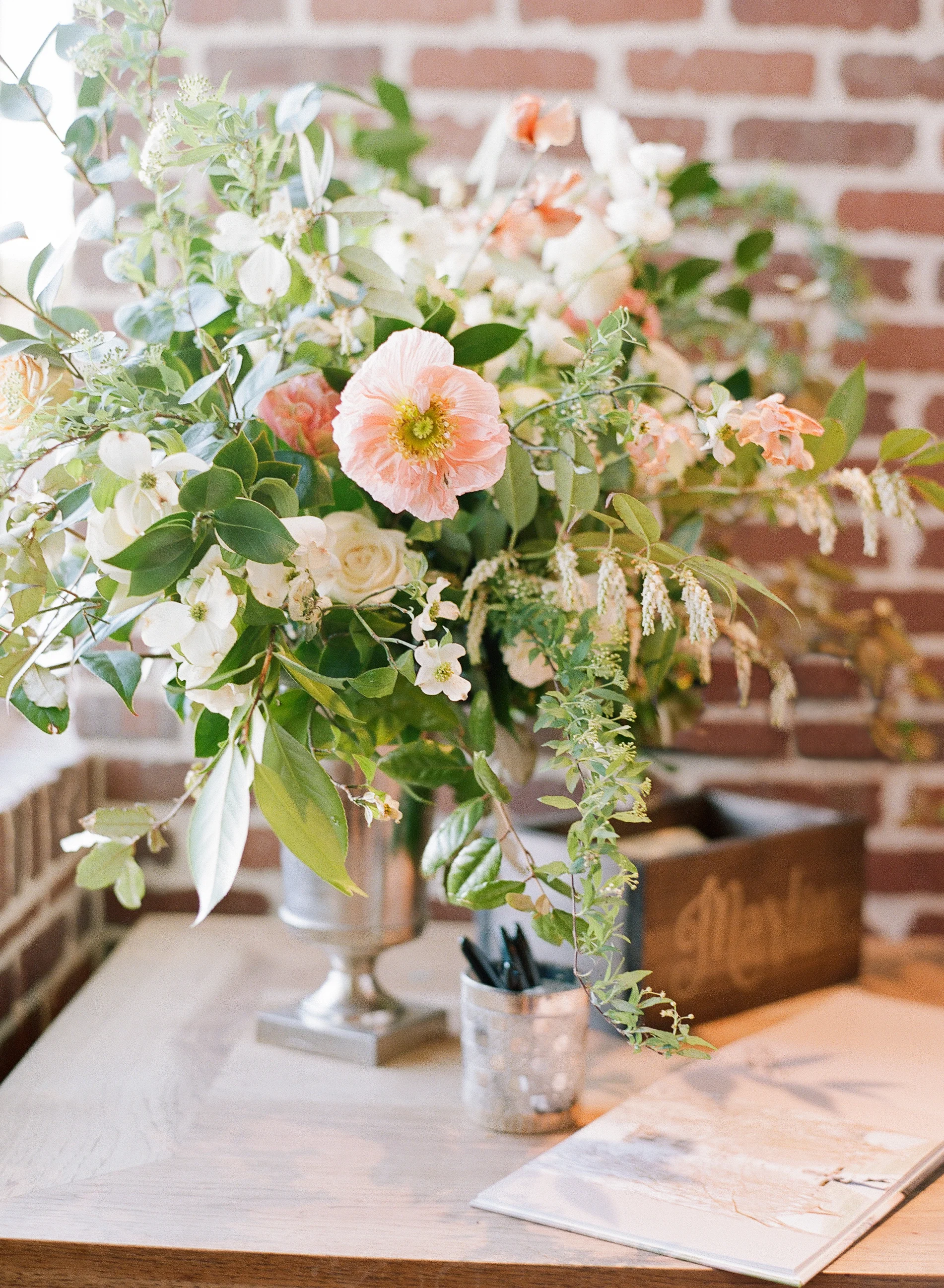 Martin_Wedding(548of805).jpg