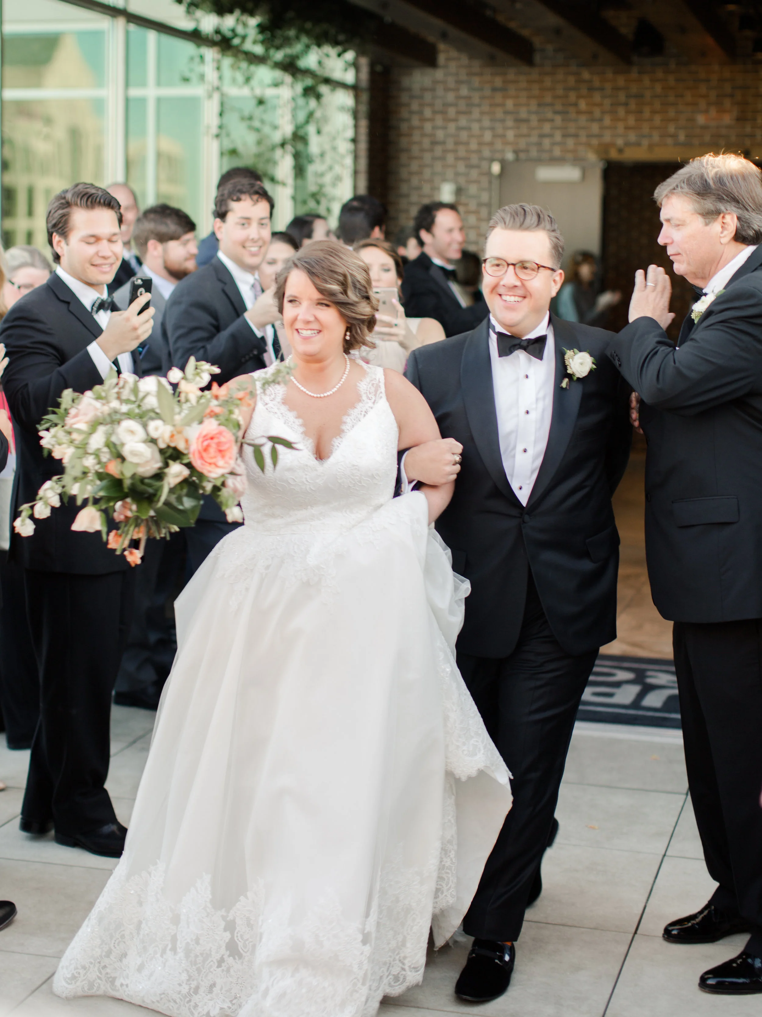 Martin_Wedding(562of805).jpg
