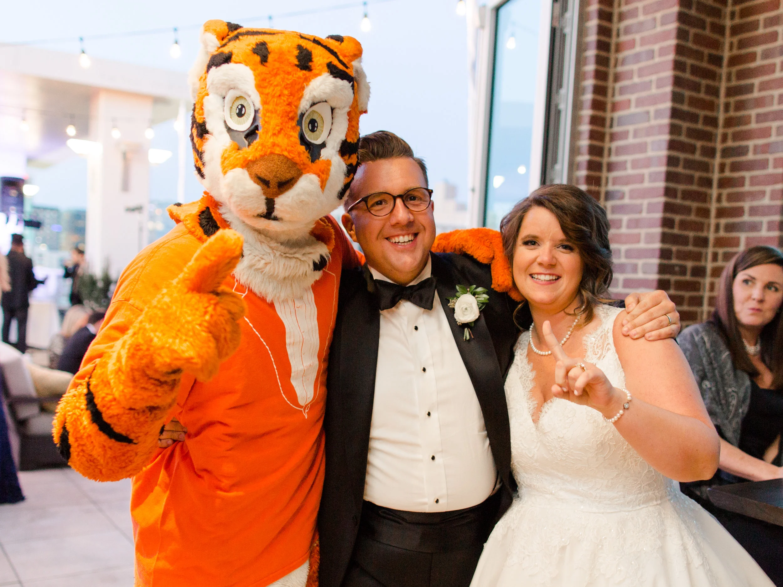 Martin_Wedding(630of805).jpg