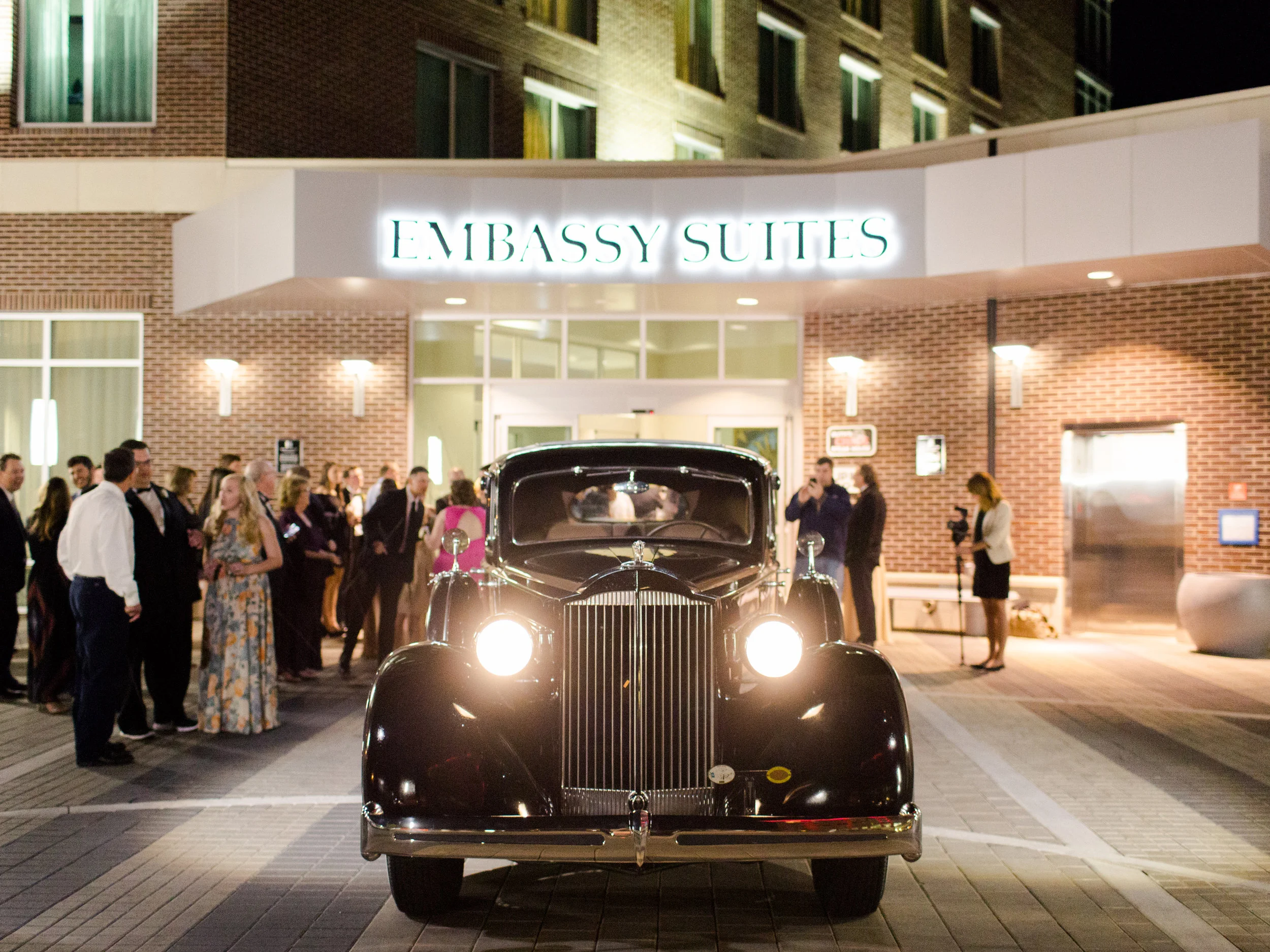 Martin_Wedding(790of805).jpg