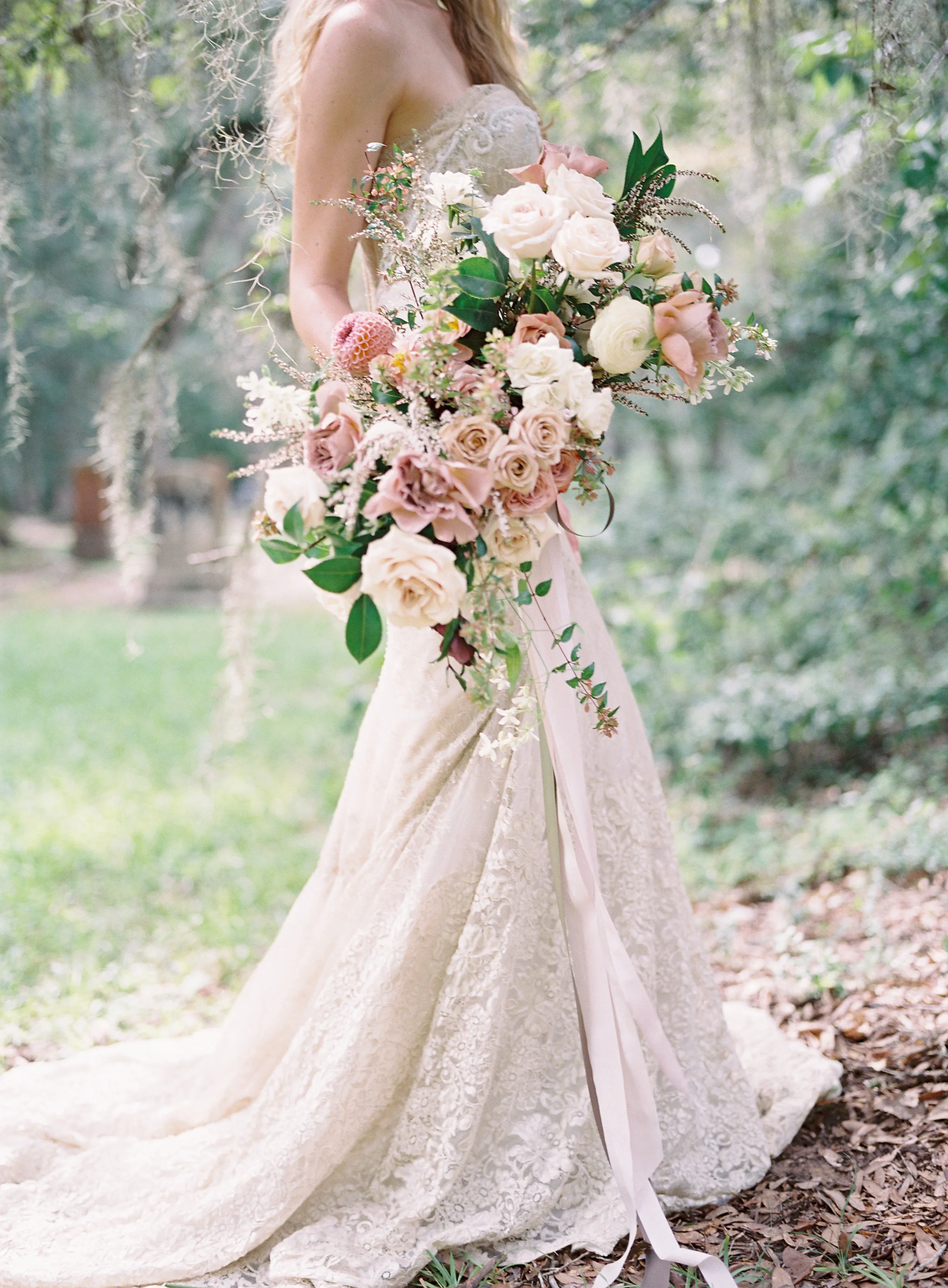HeatherPayne_LowCountryEditorial_069.jpg