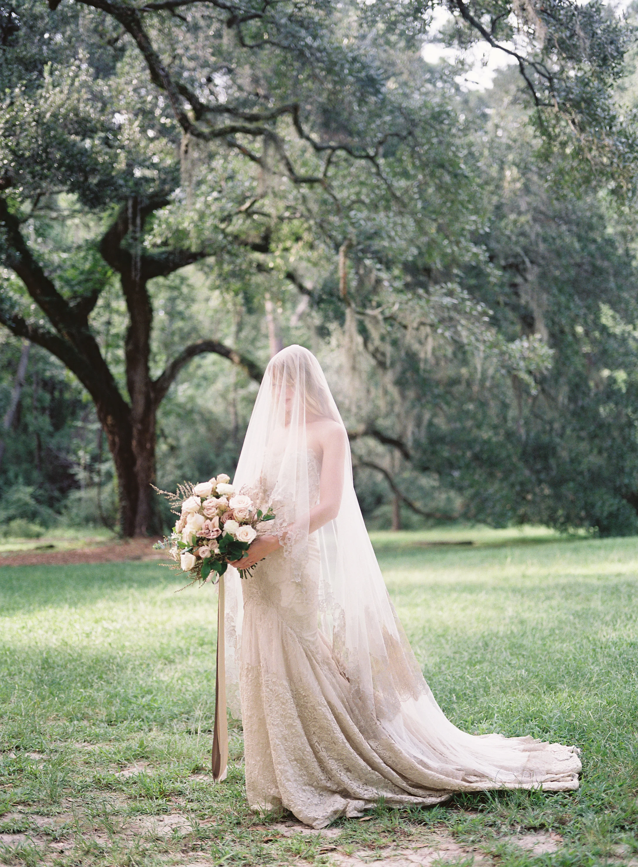 HeatherPayne_LowCountryEditorial_163.jpg