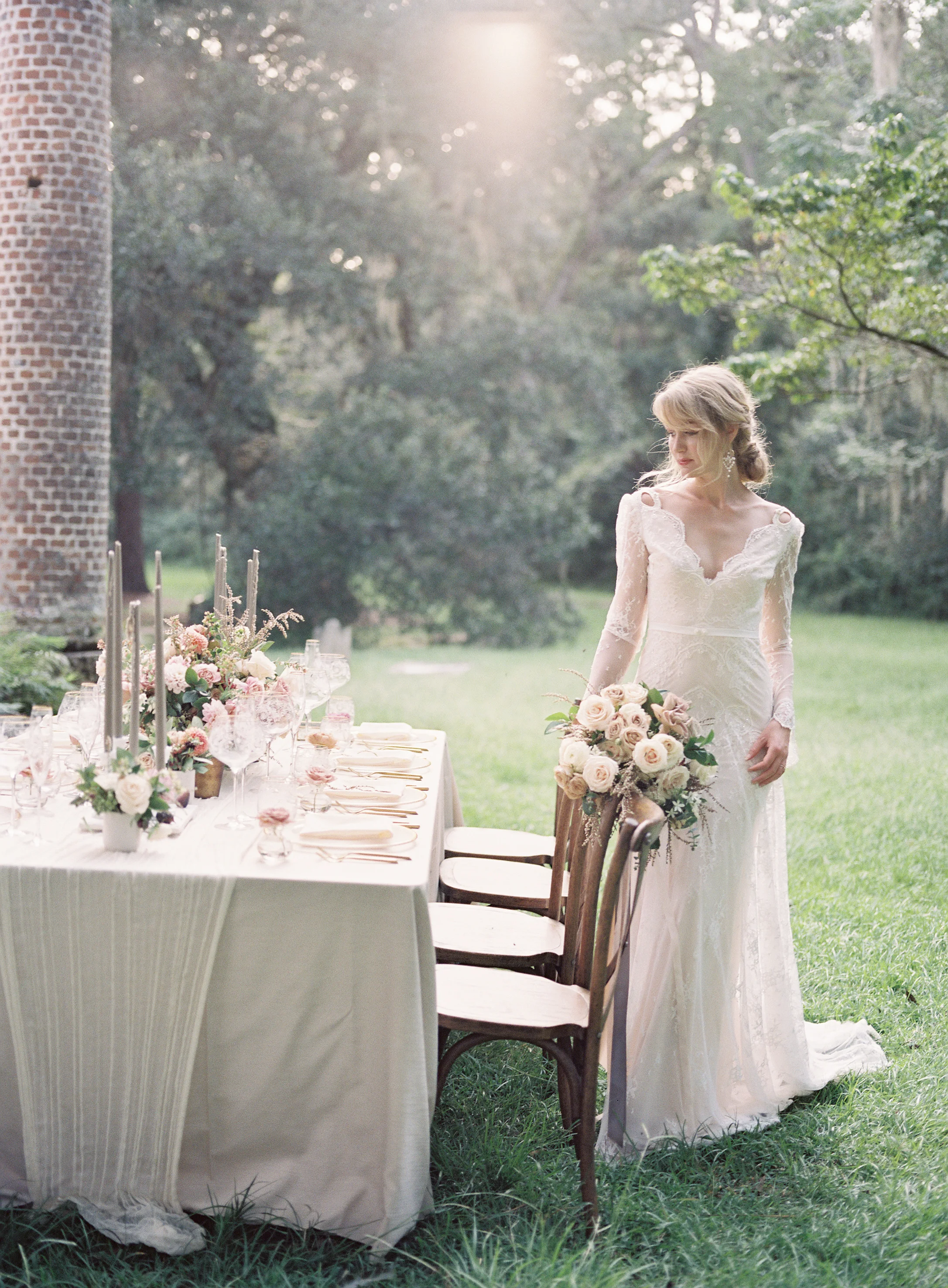 HeatherPayne_LowCountryEditorial_248.jpg