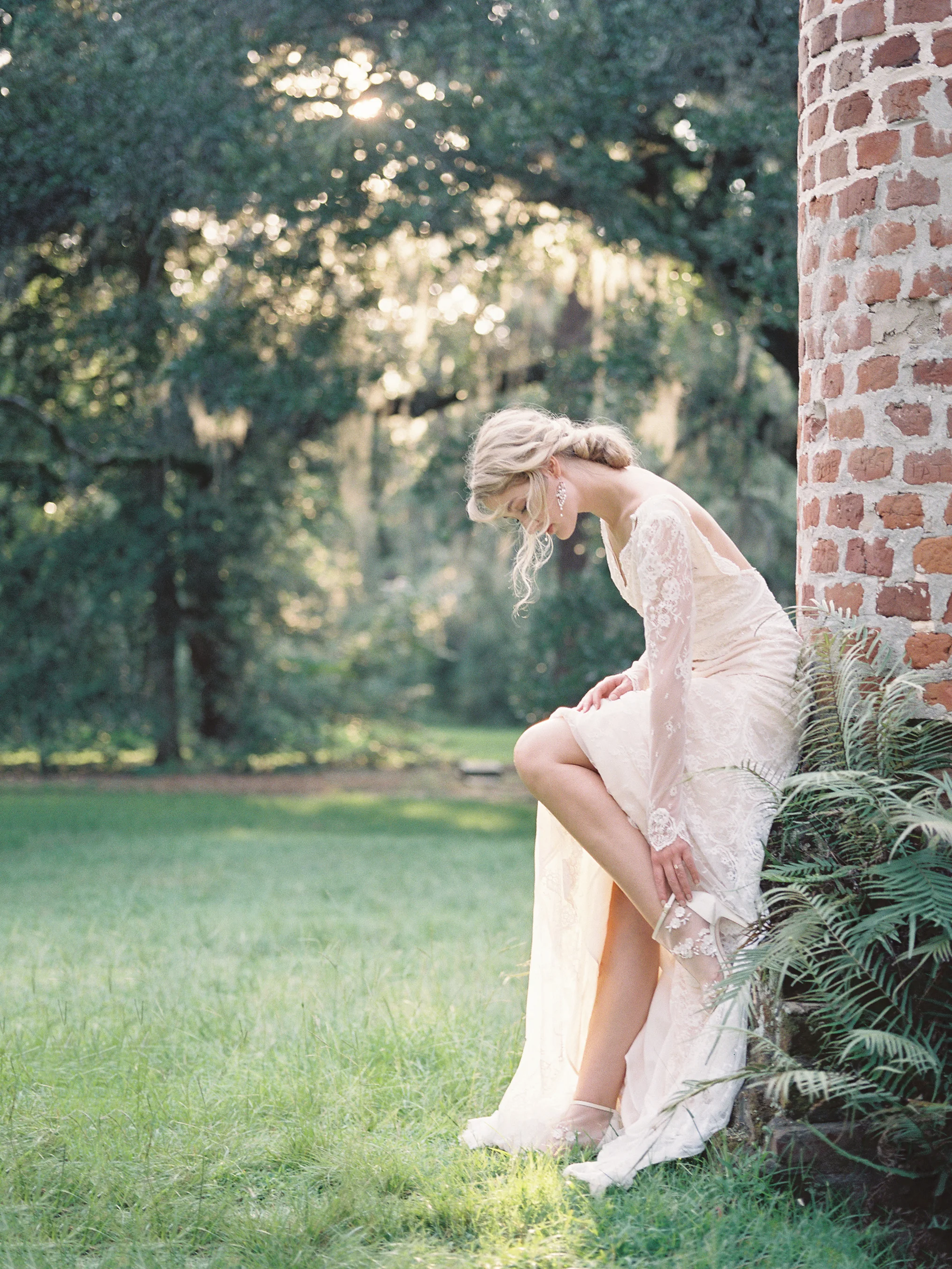 HeatherPayne_LowCountryEditorial_303.jpg