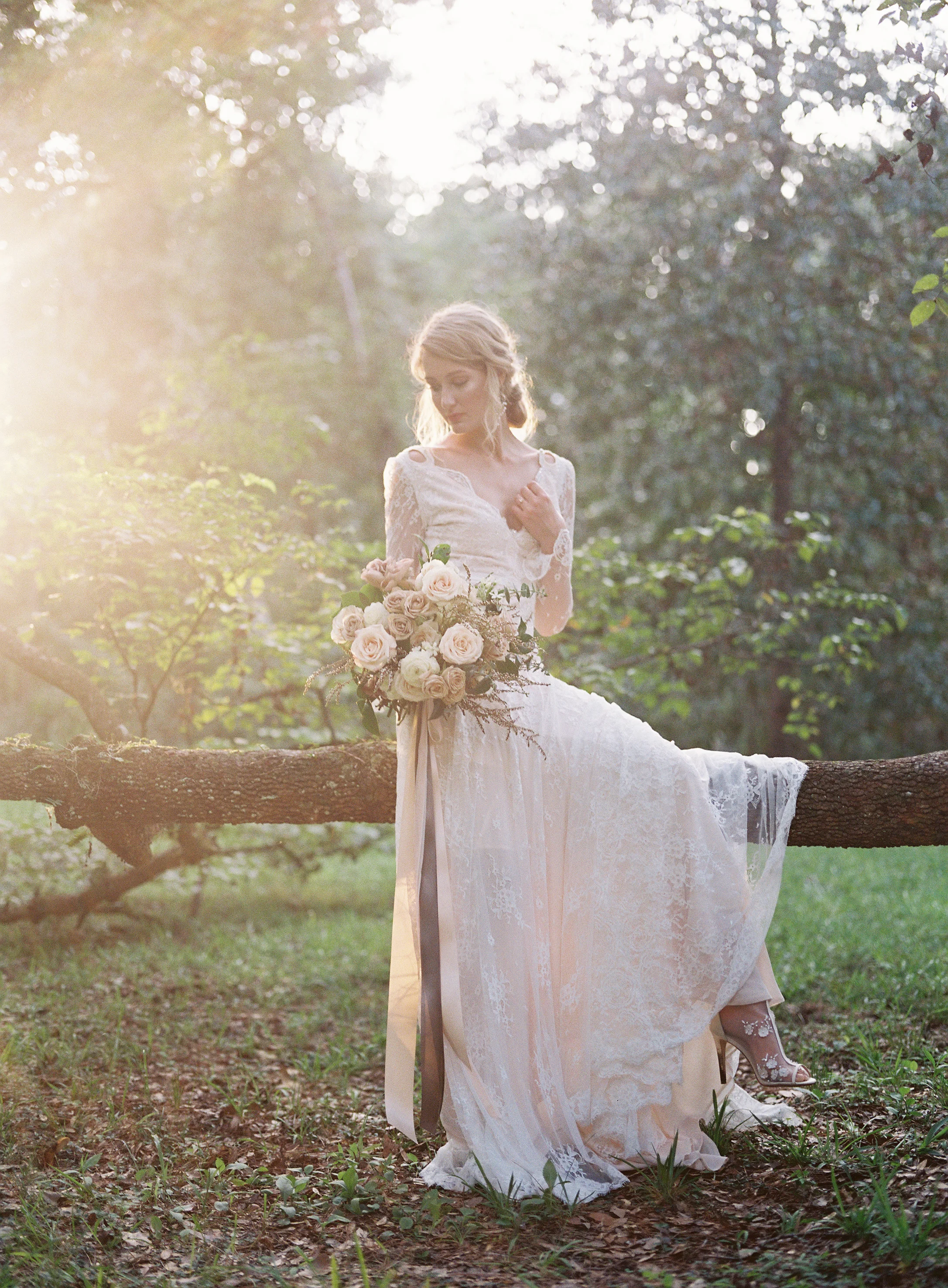 HeatherPayne_LowCountryEditorial_274.jpg