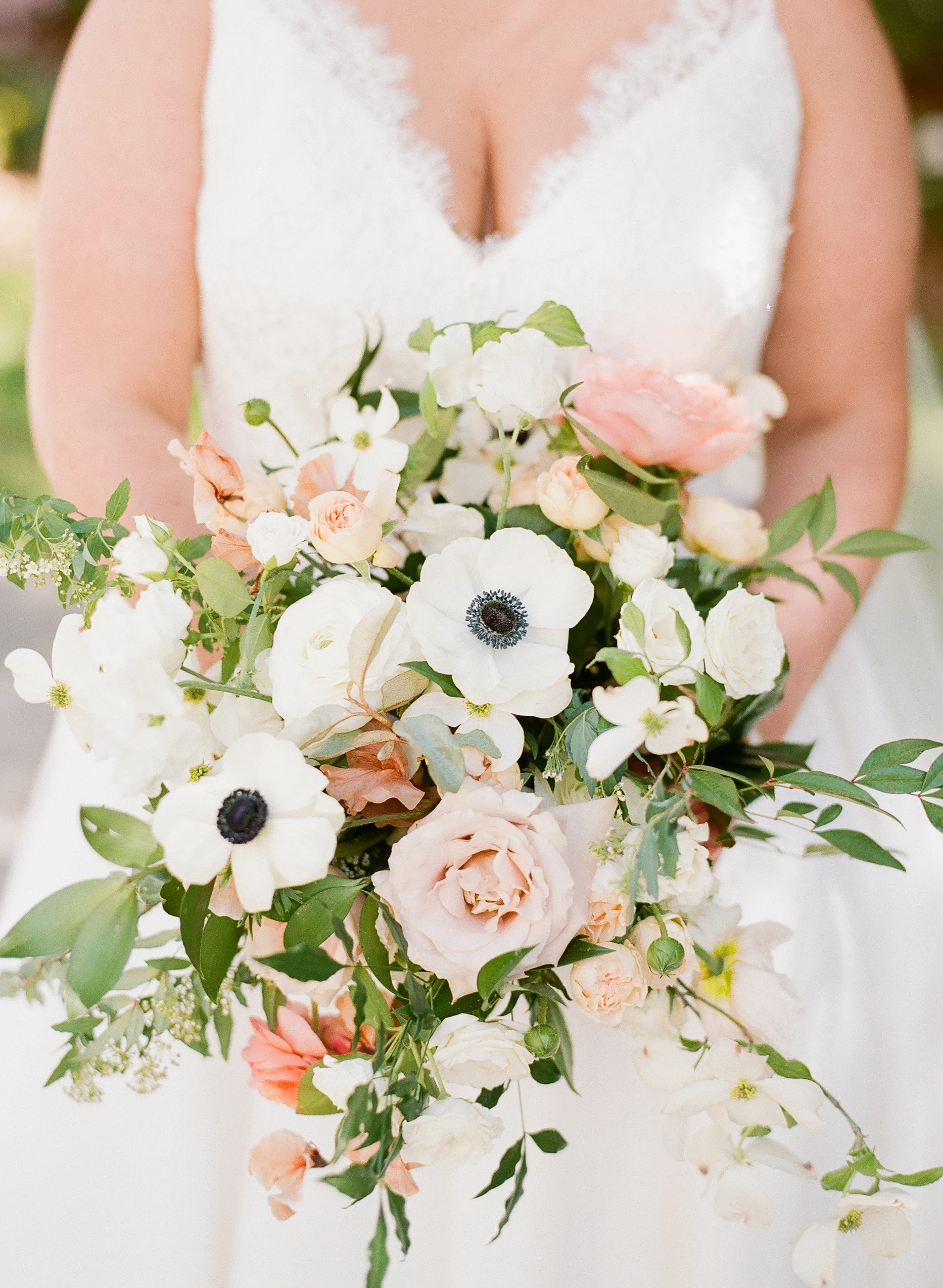 Martin_Wedding(133of805).jpg