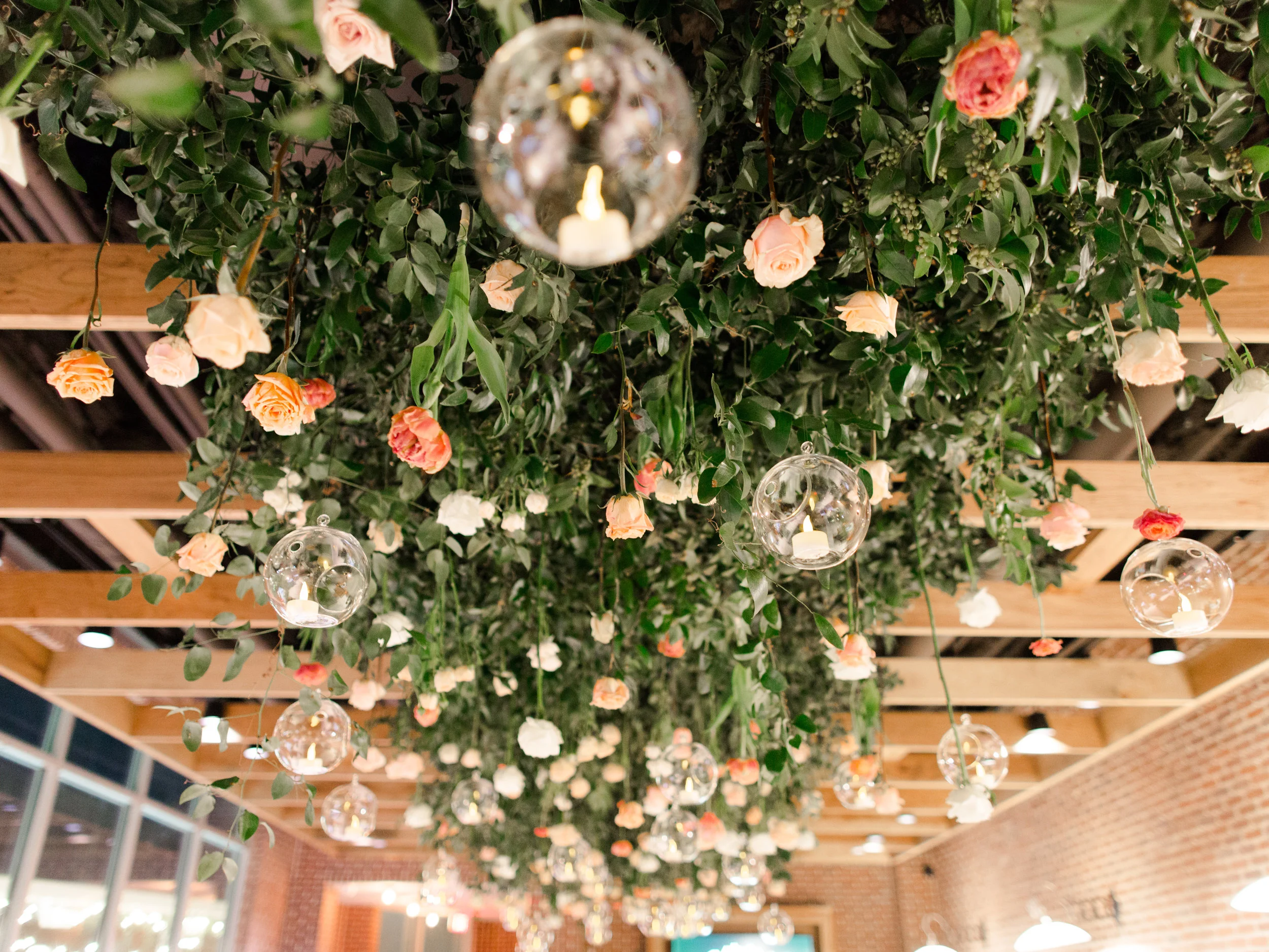 Martin_Wedding(784of805).jpg
