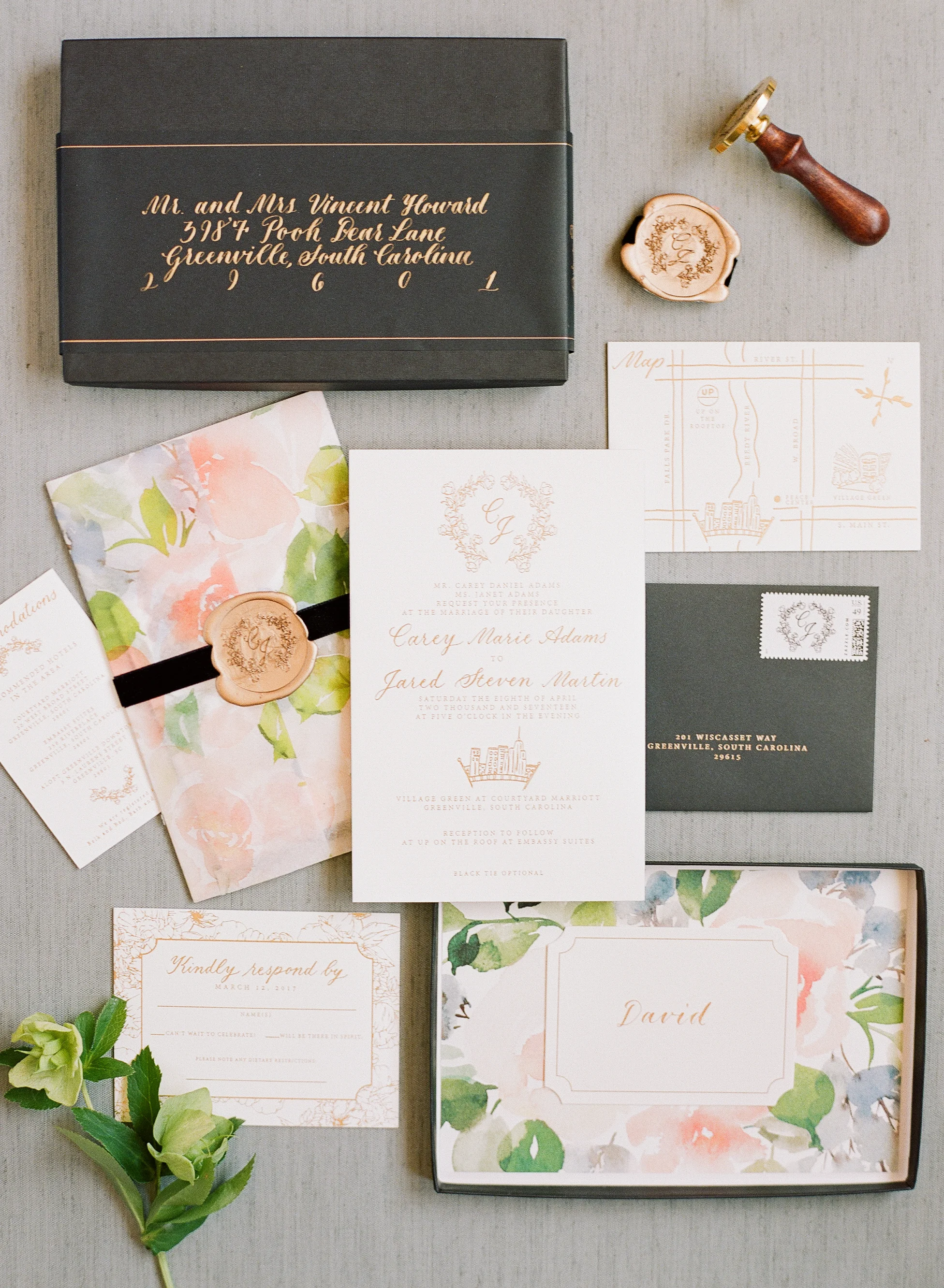 Martin_Wedding(4of805).jpg