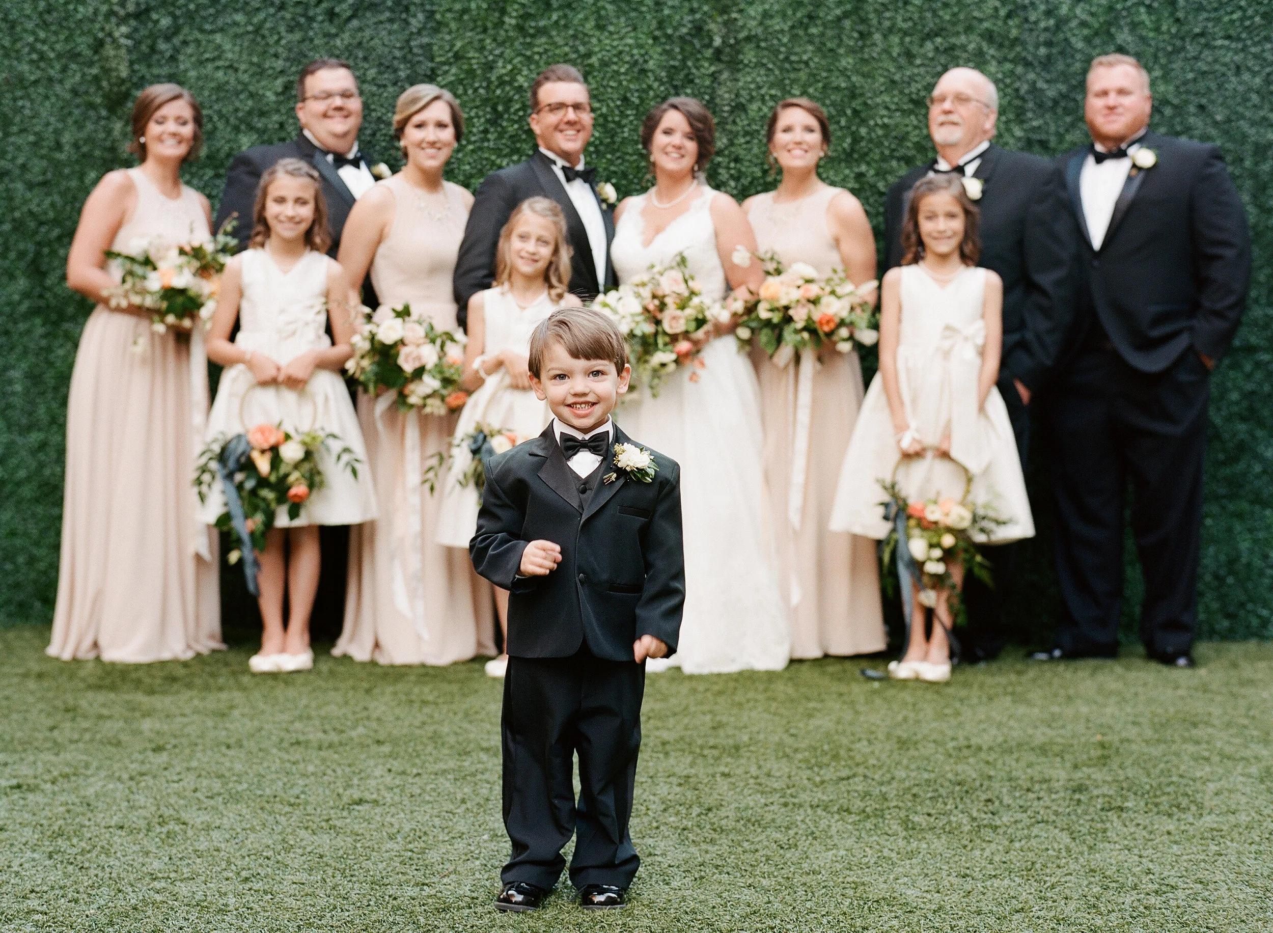 Martin_Wedding(445of805).jpg