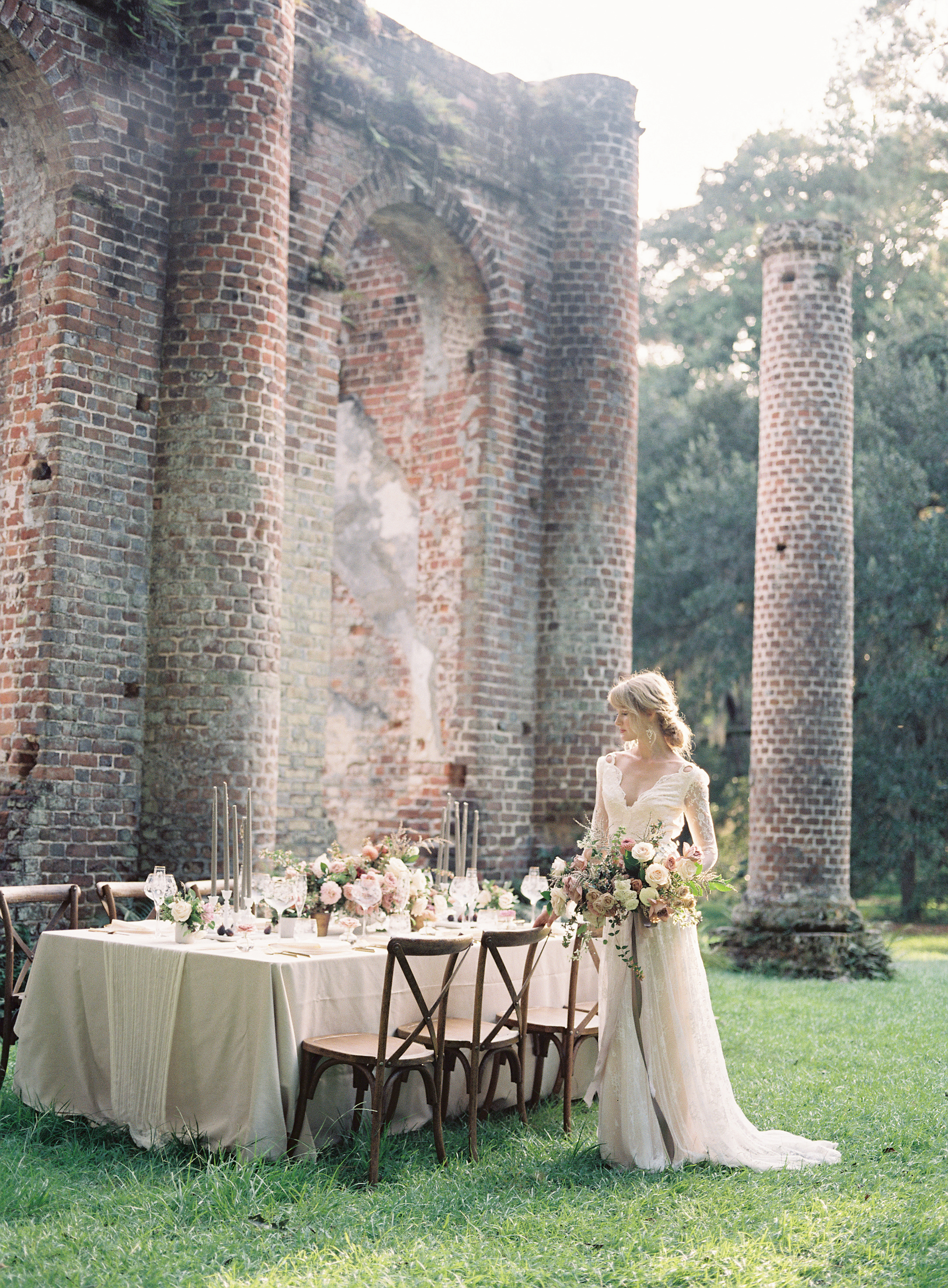 HeatherPayne_LowCountryEditorial_243.jpg