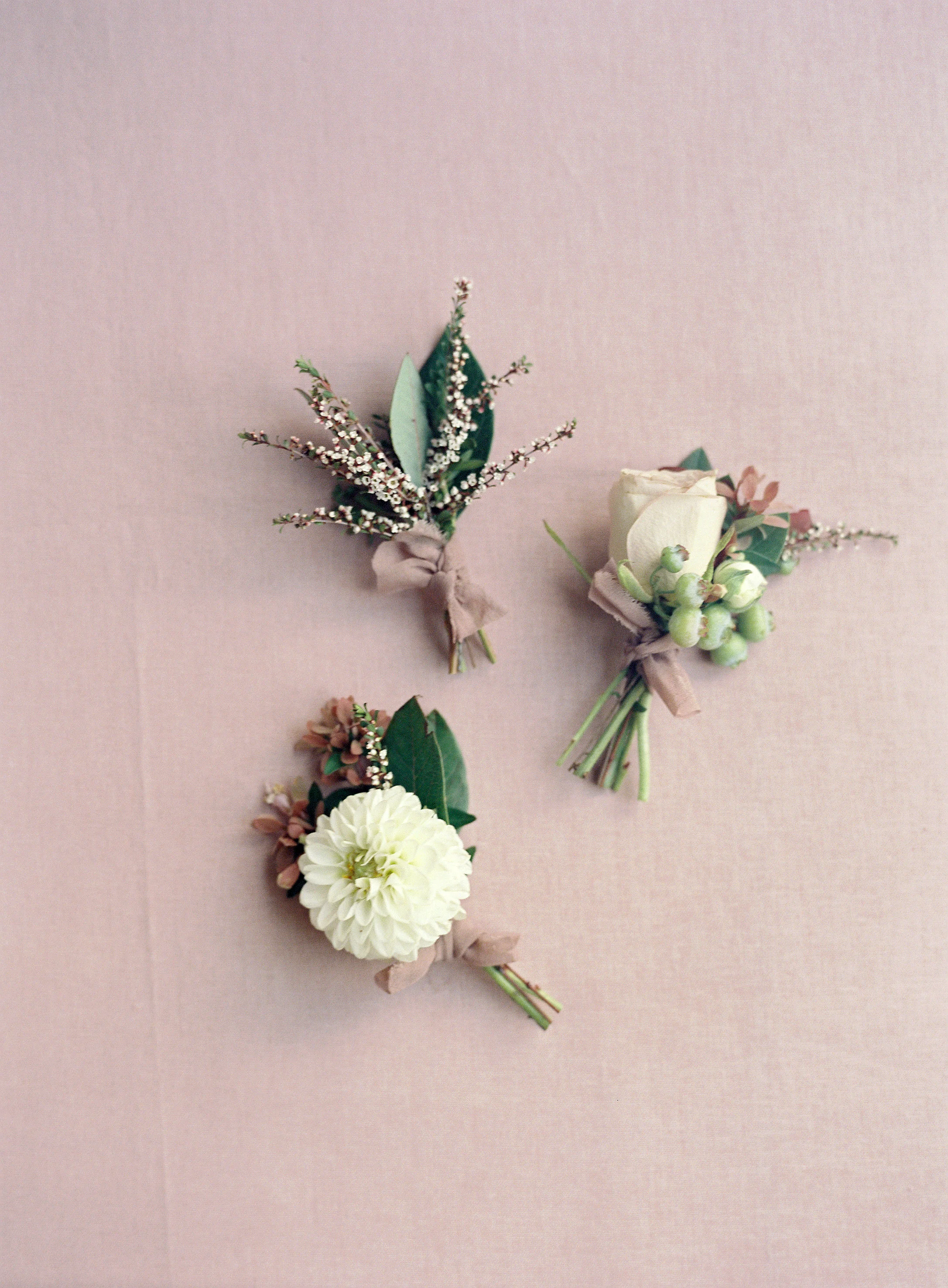 HeatherPayne_LowCountryEditorial_121.jpg