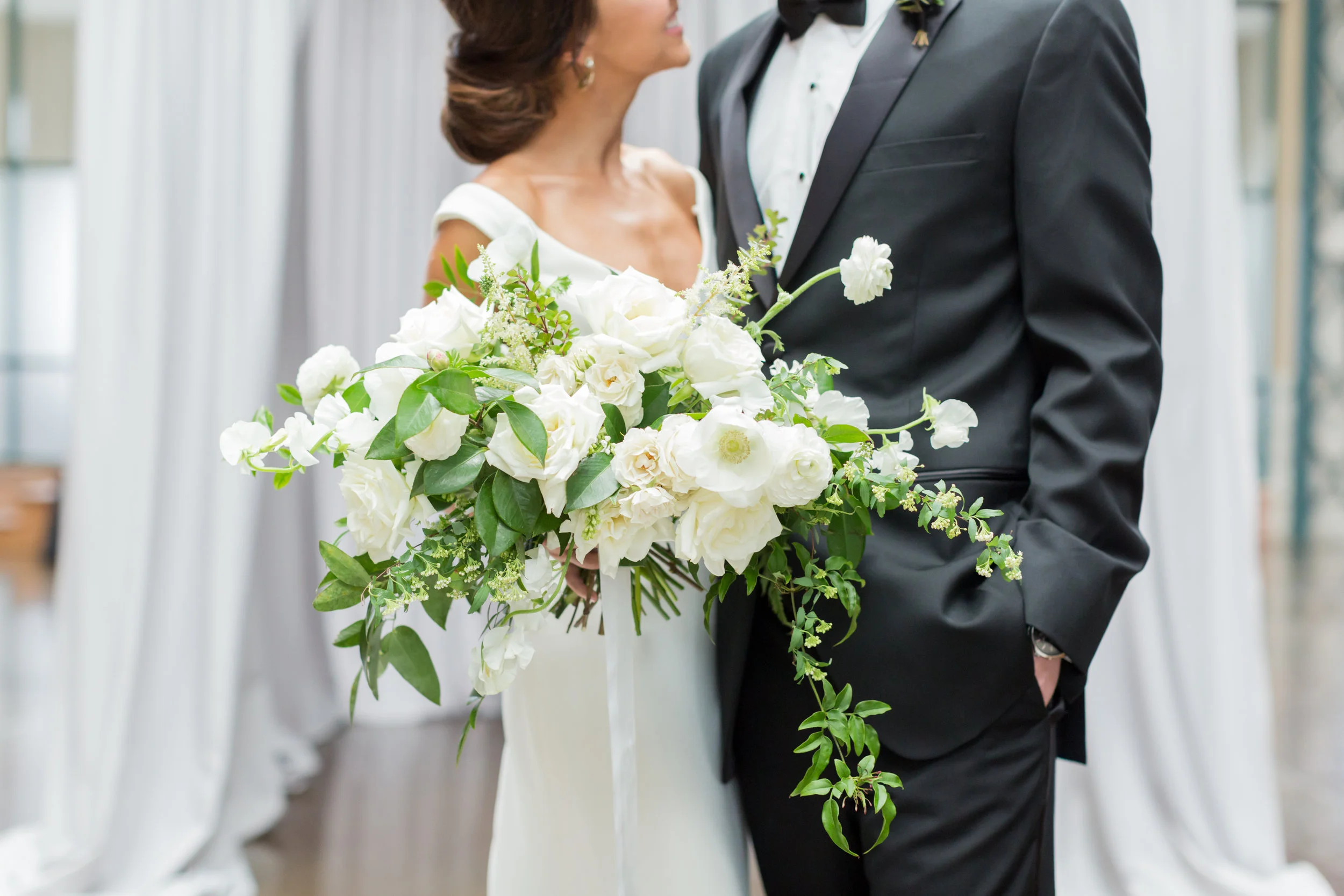 *c2017ryanalyssa-bleckleystationstyled149.jpg