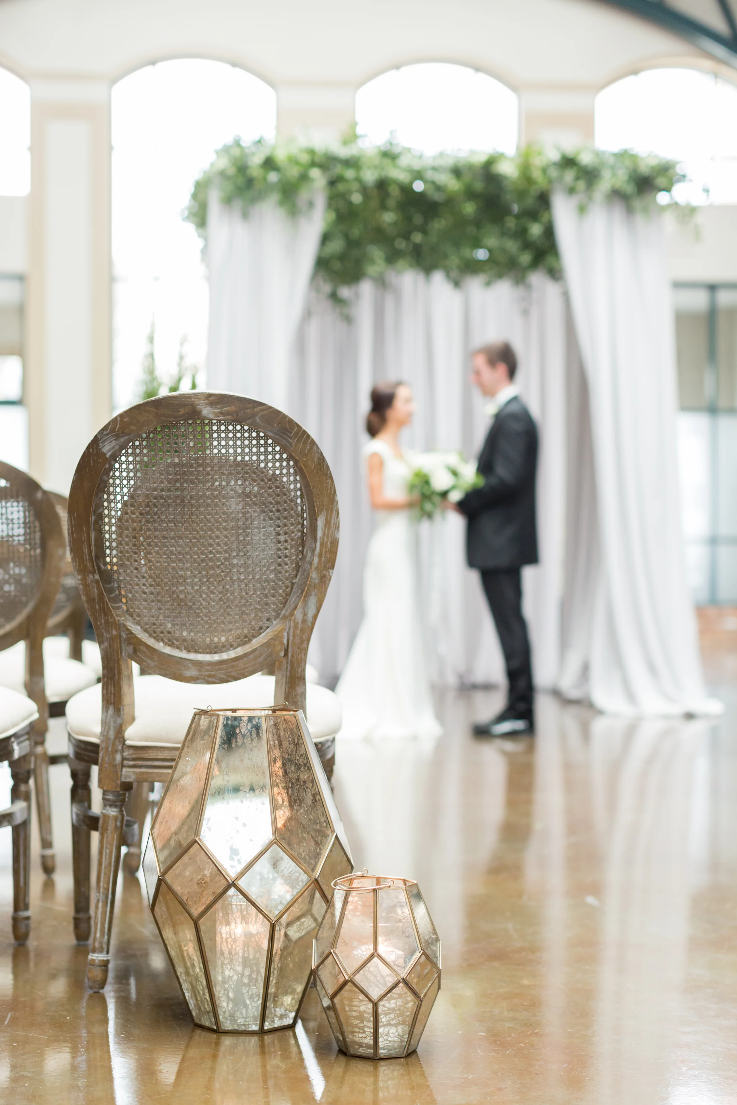 c2017ryanalyssa-bleckleystationstyled135.jpg