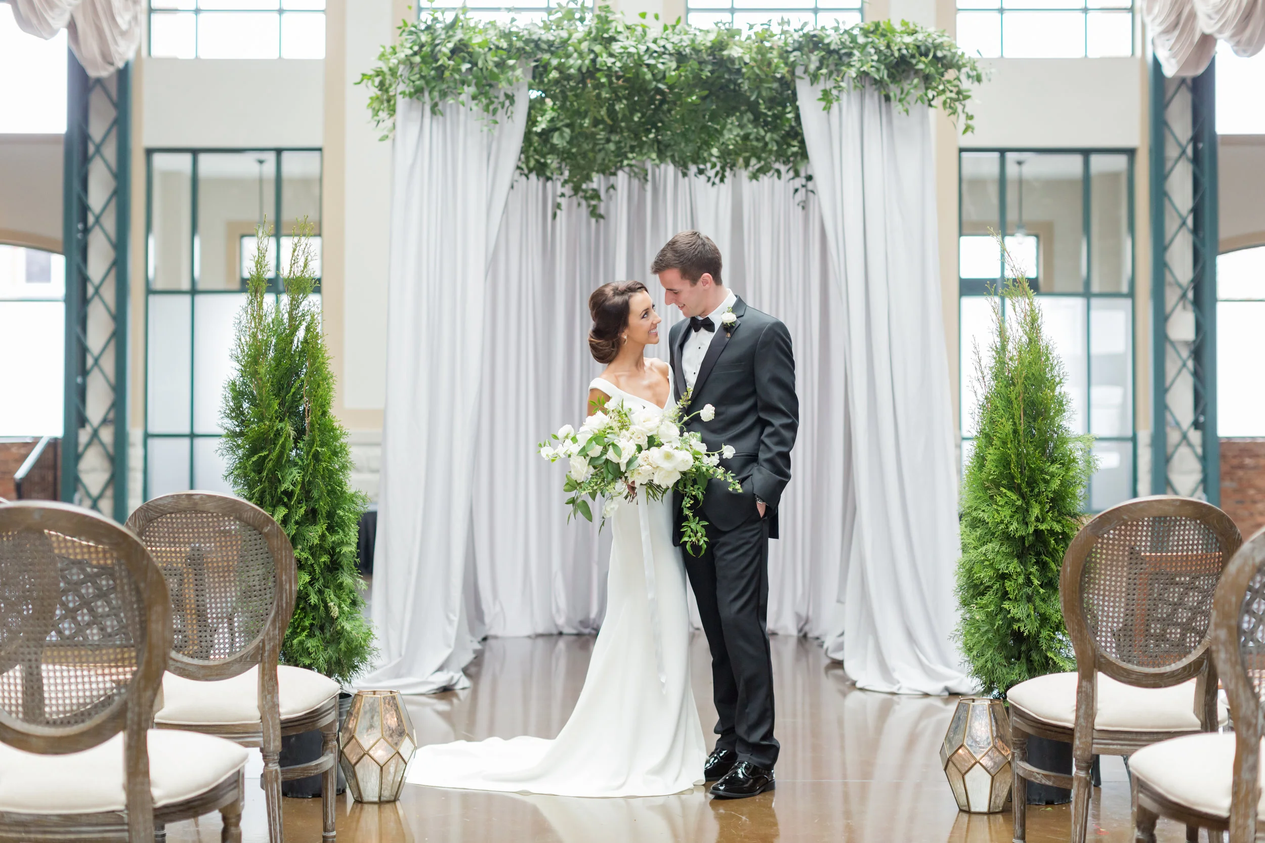 c2017ryanalyssa-bleckleystationstyled148.jpg