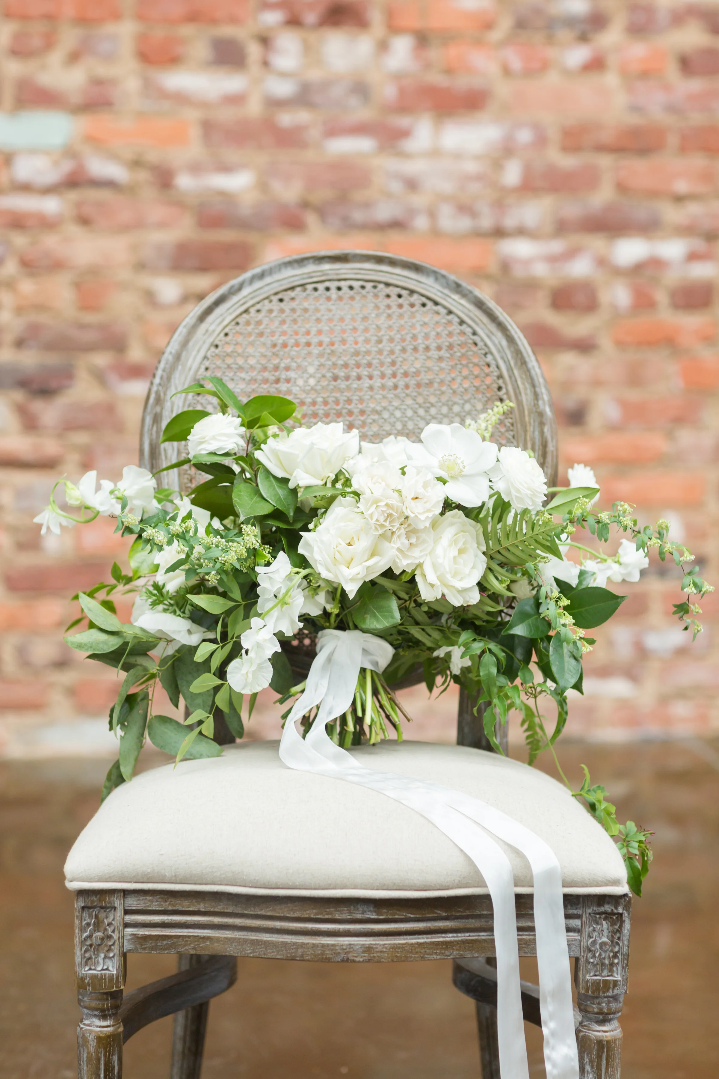 c2017ryanalyssa-bleckleystationstyled459.jpg