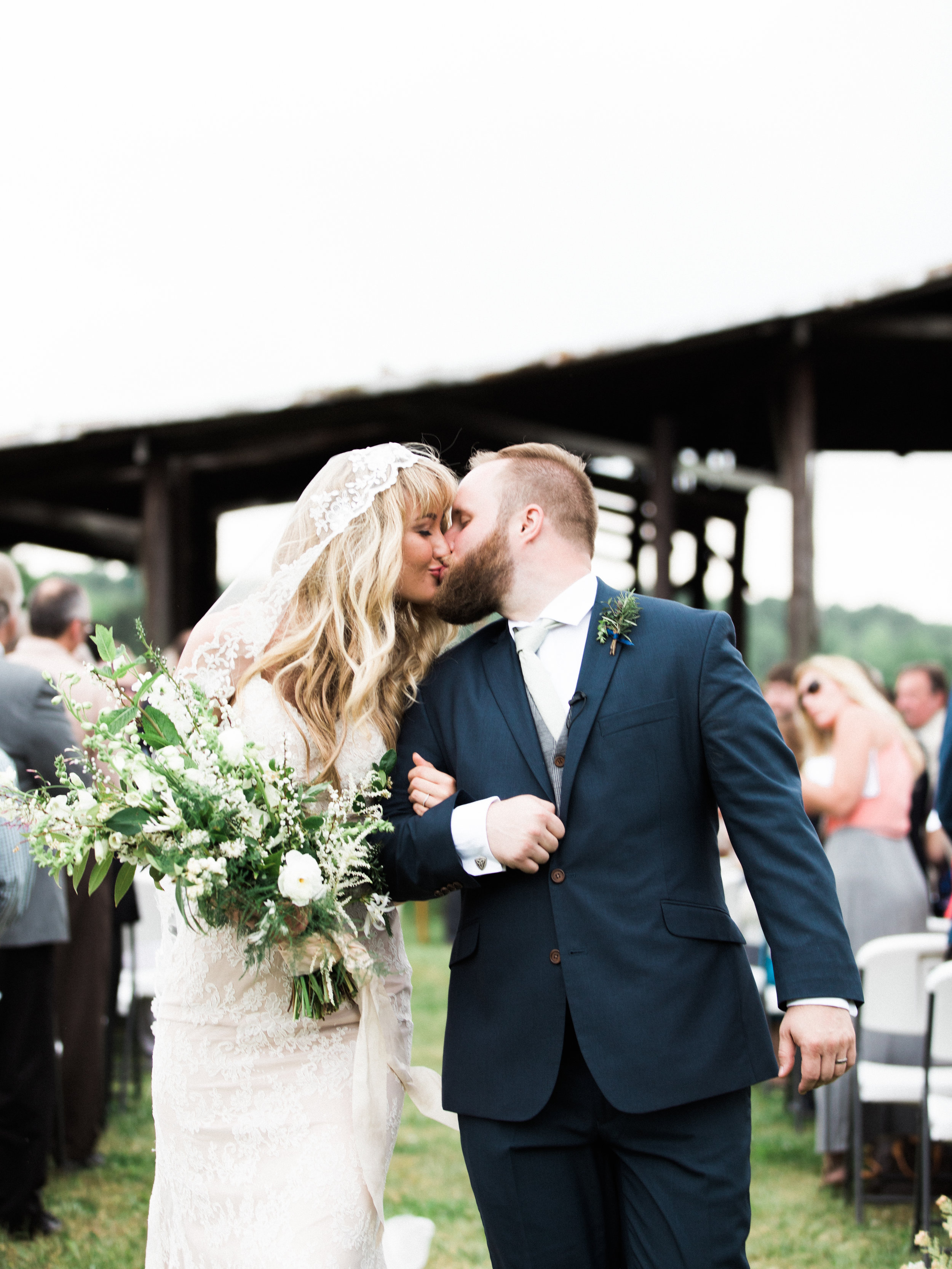 josiederrickphotography.brandyandjoe.2017-219.jpg