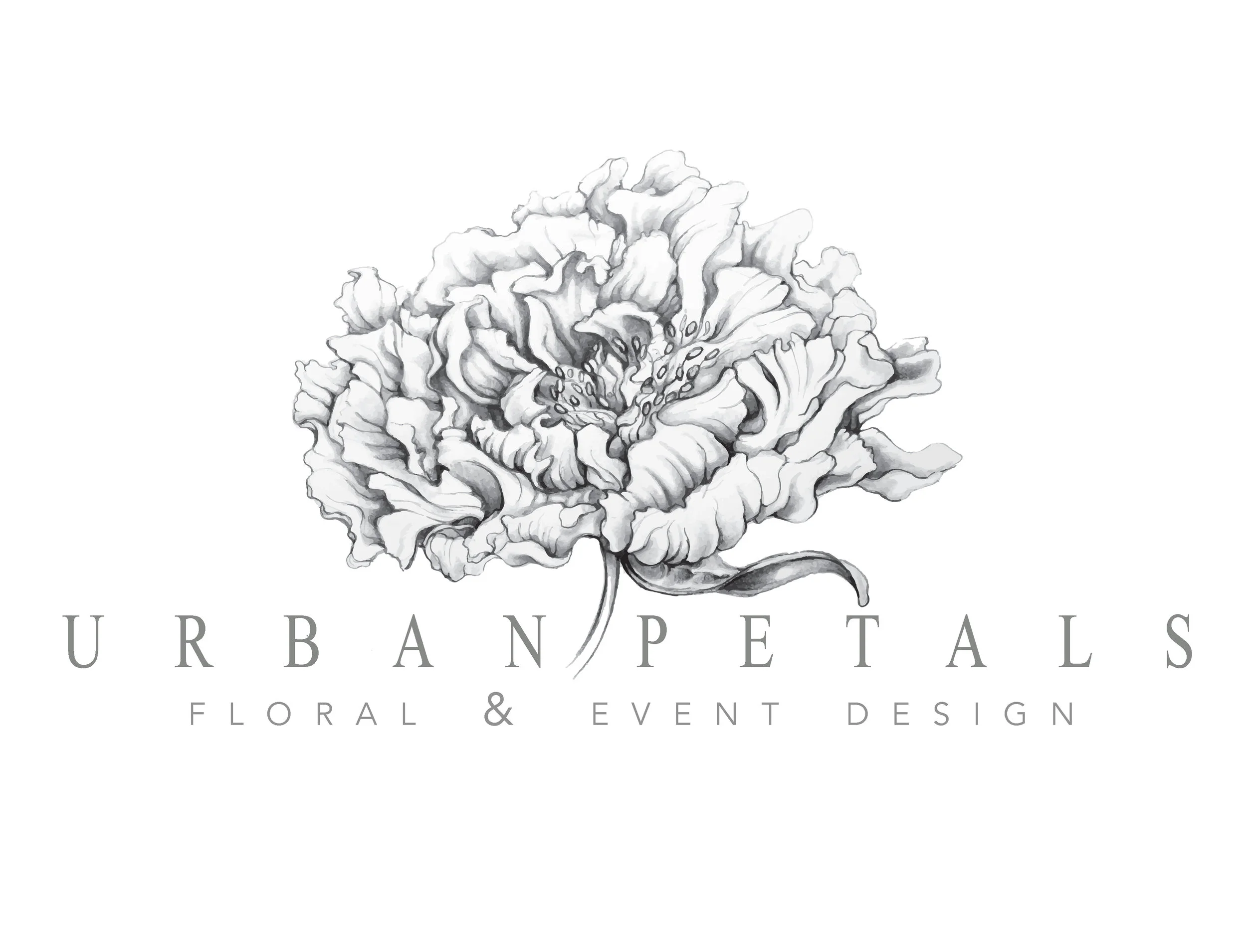 URBAN PETALS LOGO.jpg