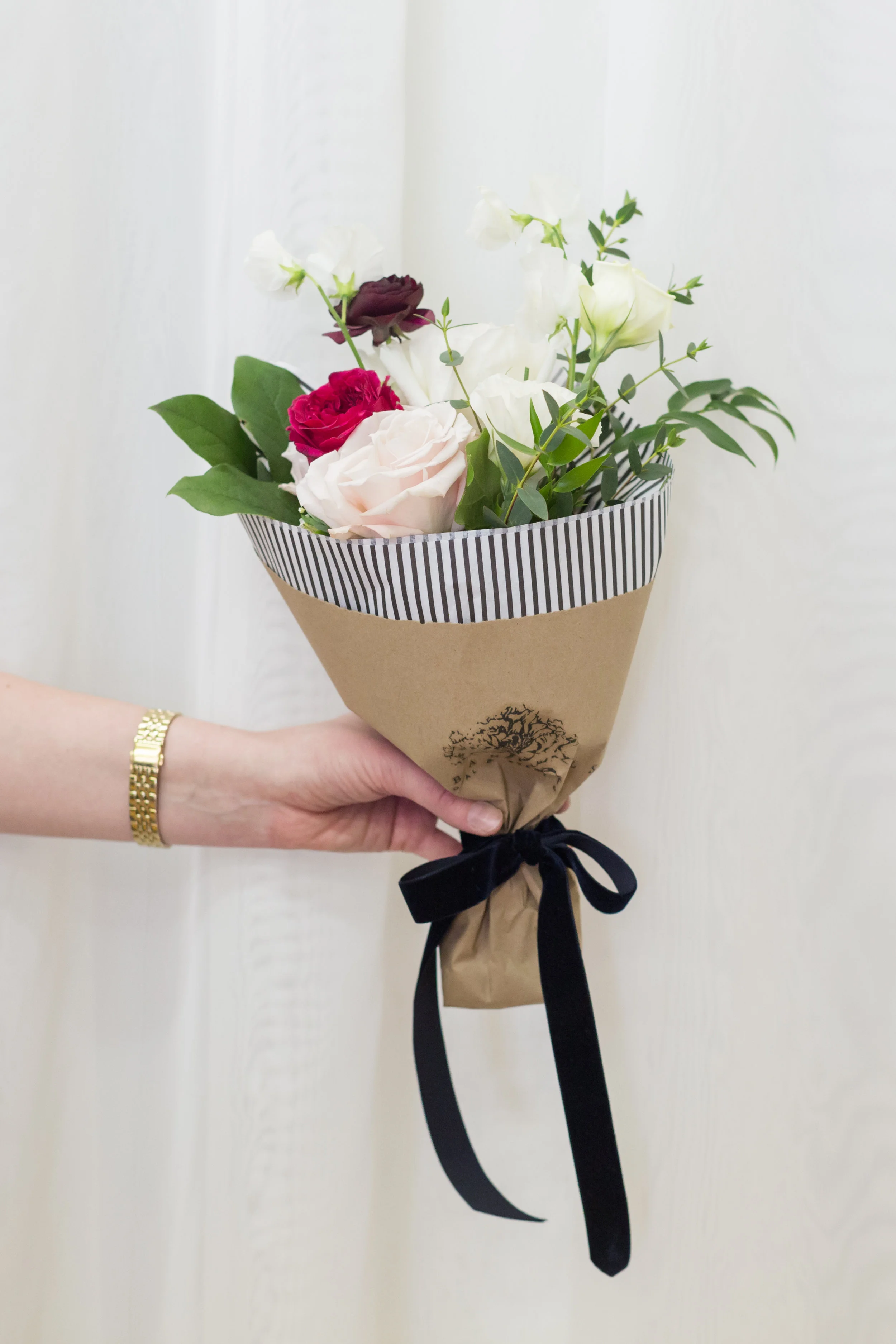 *s2019ryanalyssa-urbanpetals_vday059.jpg