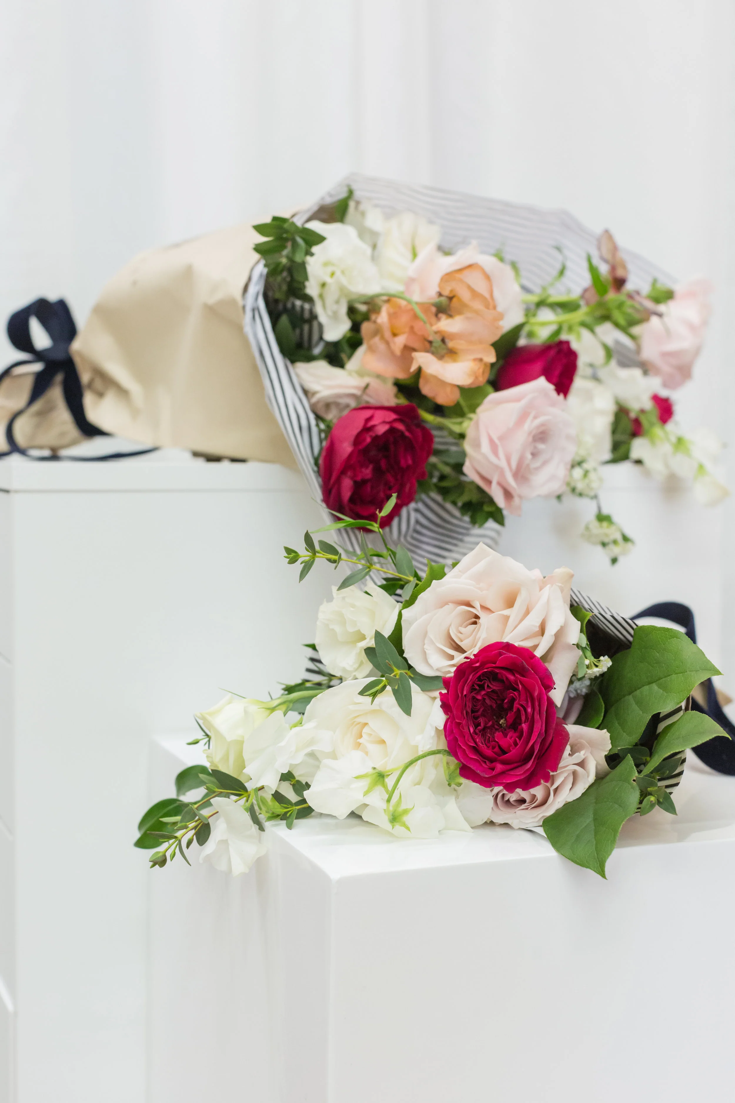 *s2019ryanalyssa-urbanpetals_vday070.jpg