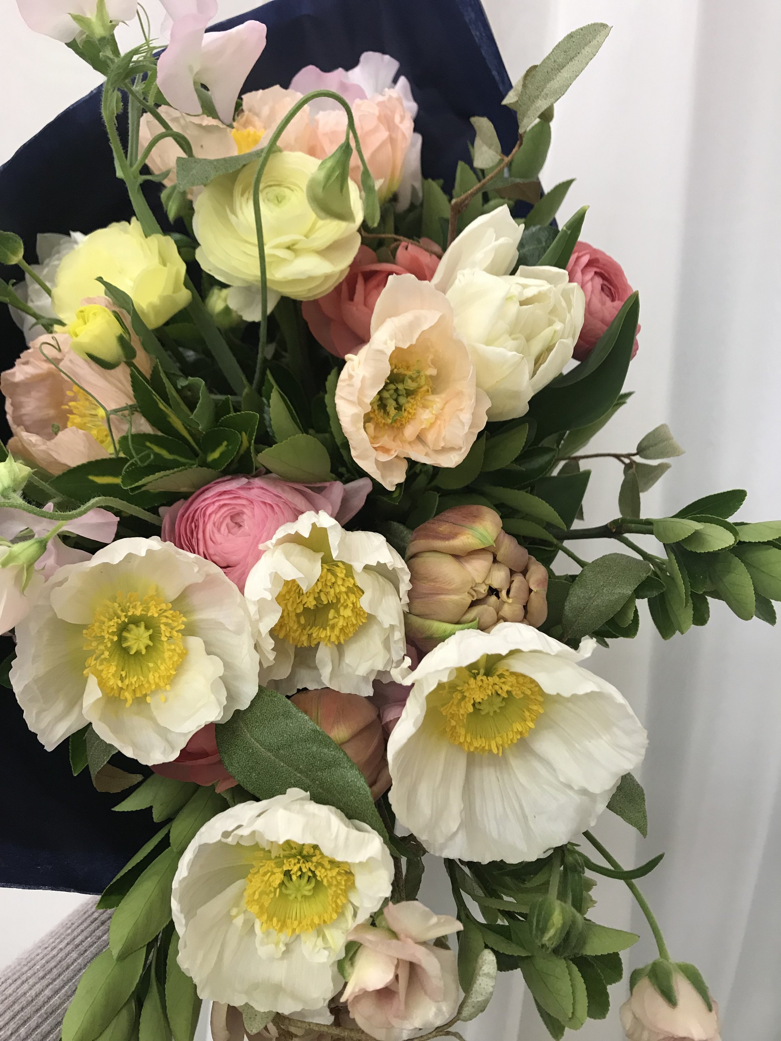 bouquet luxe.jpg