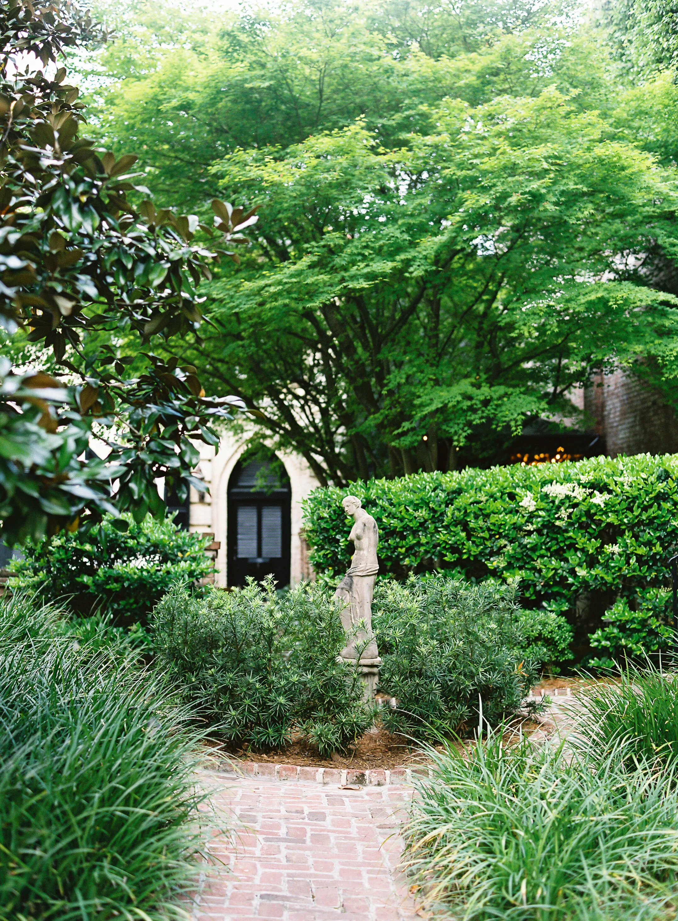 **OMalley-0267.jpg