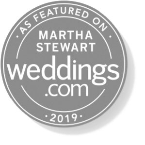 martha-stewart-weddings-feature.png