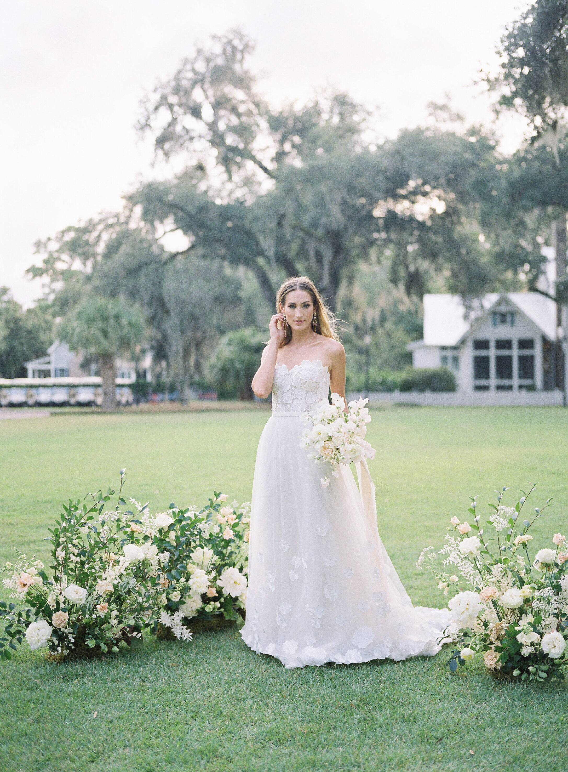 *HeatherPaynePhoto_PalmettoBluffEditorial_423.jpg