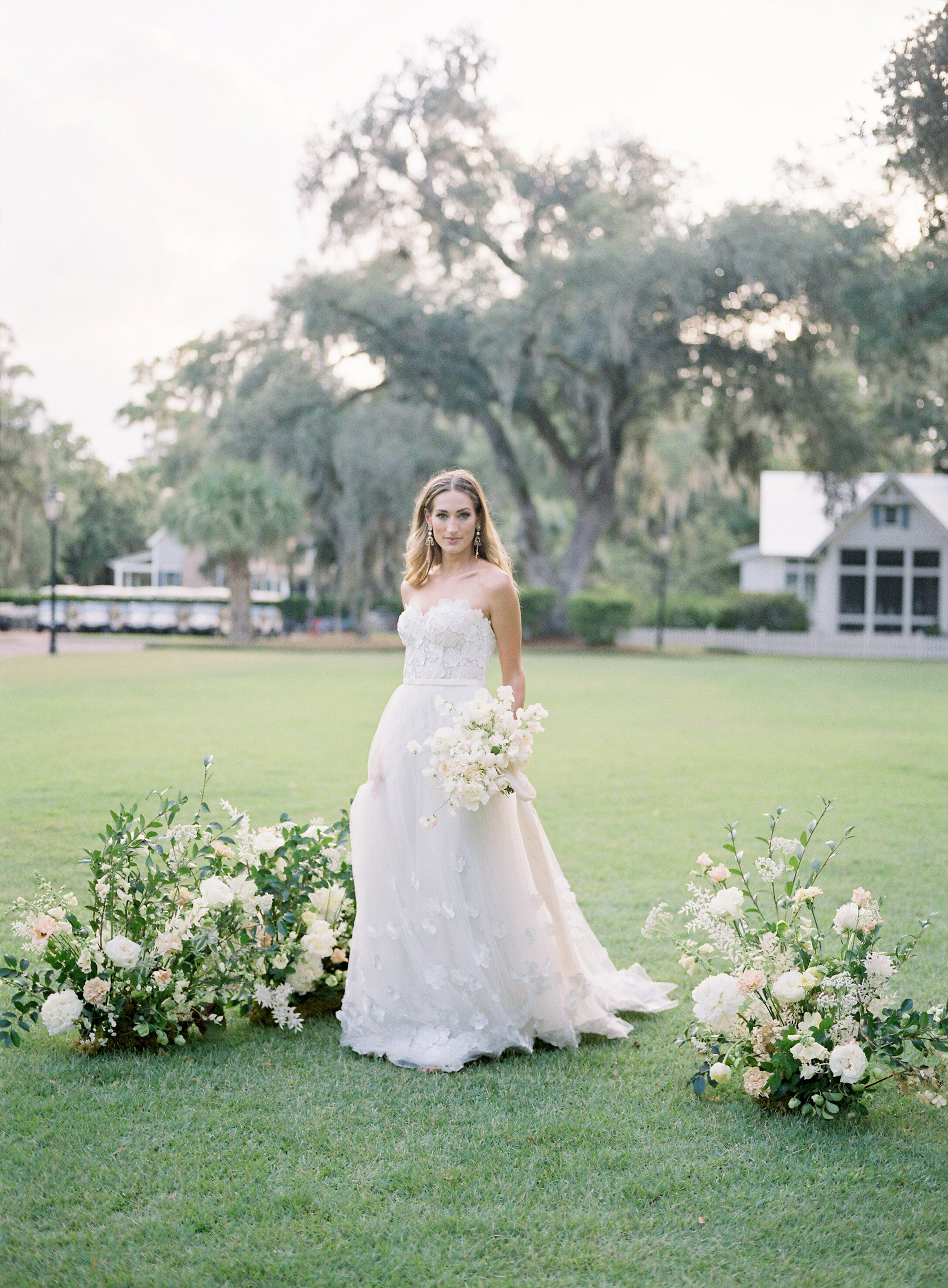 *HeatherPaynePhoto_PalmettoBluffEditorial_427.jpg