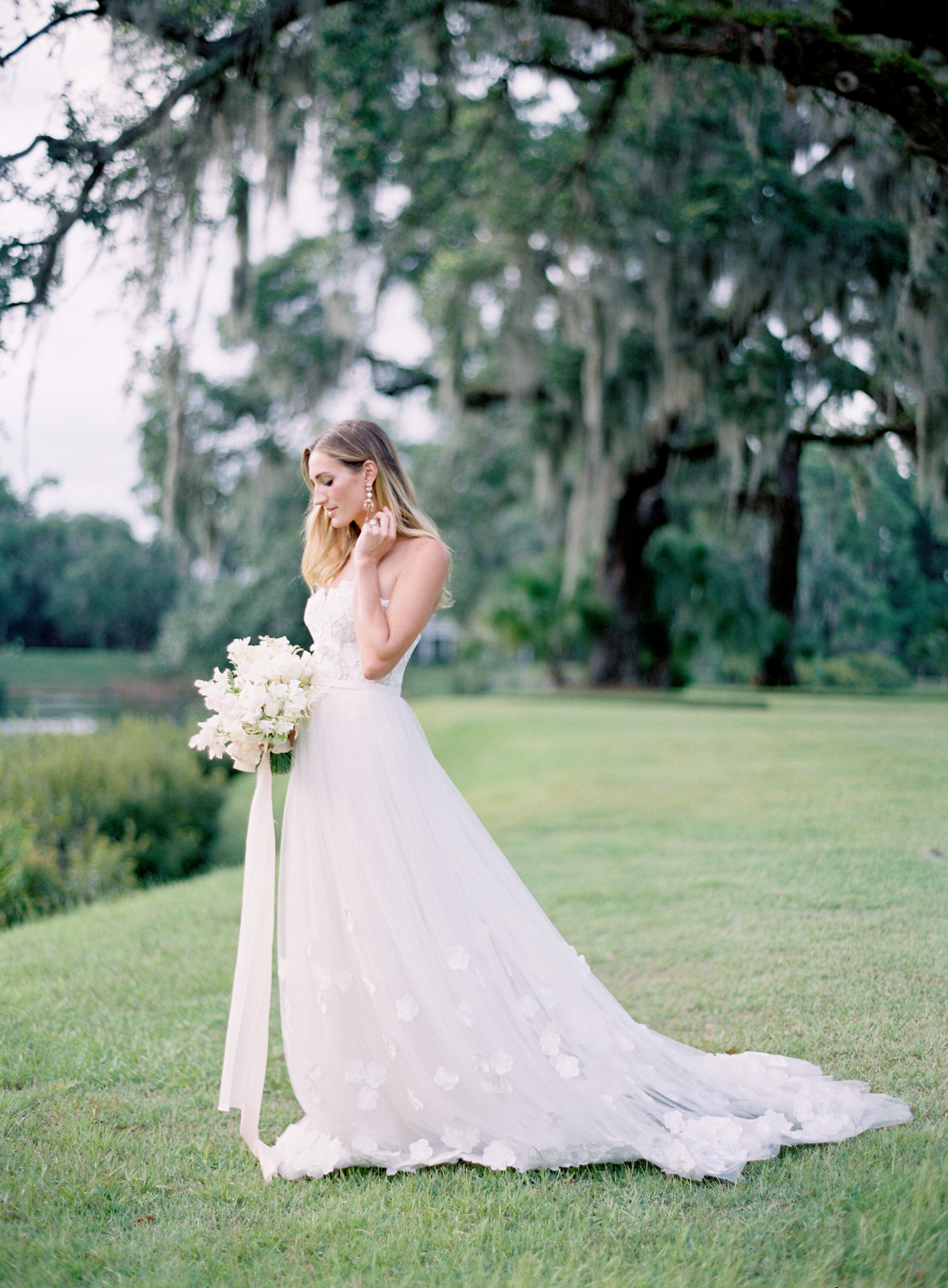 *HeatherPaynePhoto_PalmettoBluffEditorial_437.jpg