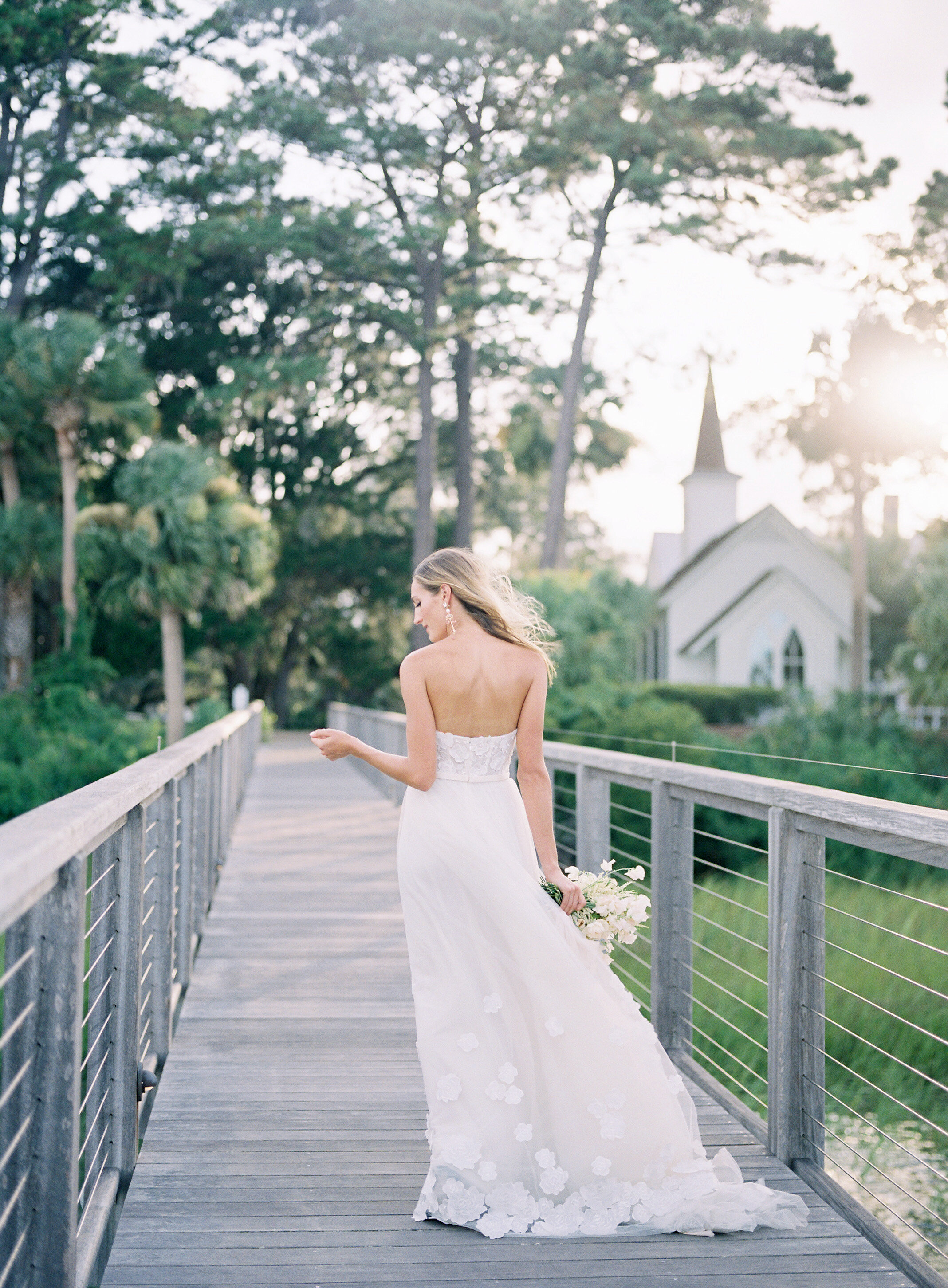 *HeatherPaynePhoto_PalmettoBluffEditorial_477.jpg