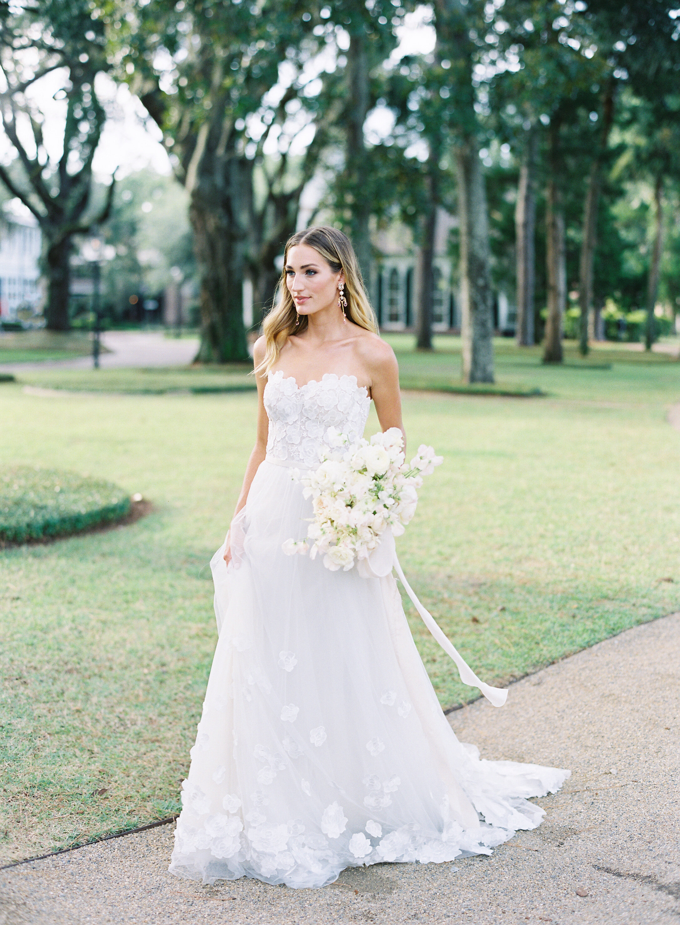 *HeatherPaynePhoto_PalmettoBluffEditorial_474.jpg