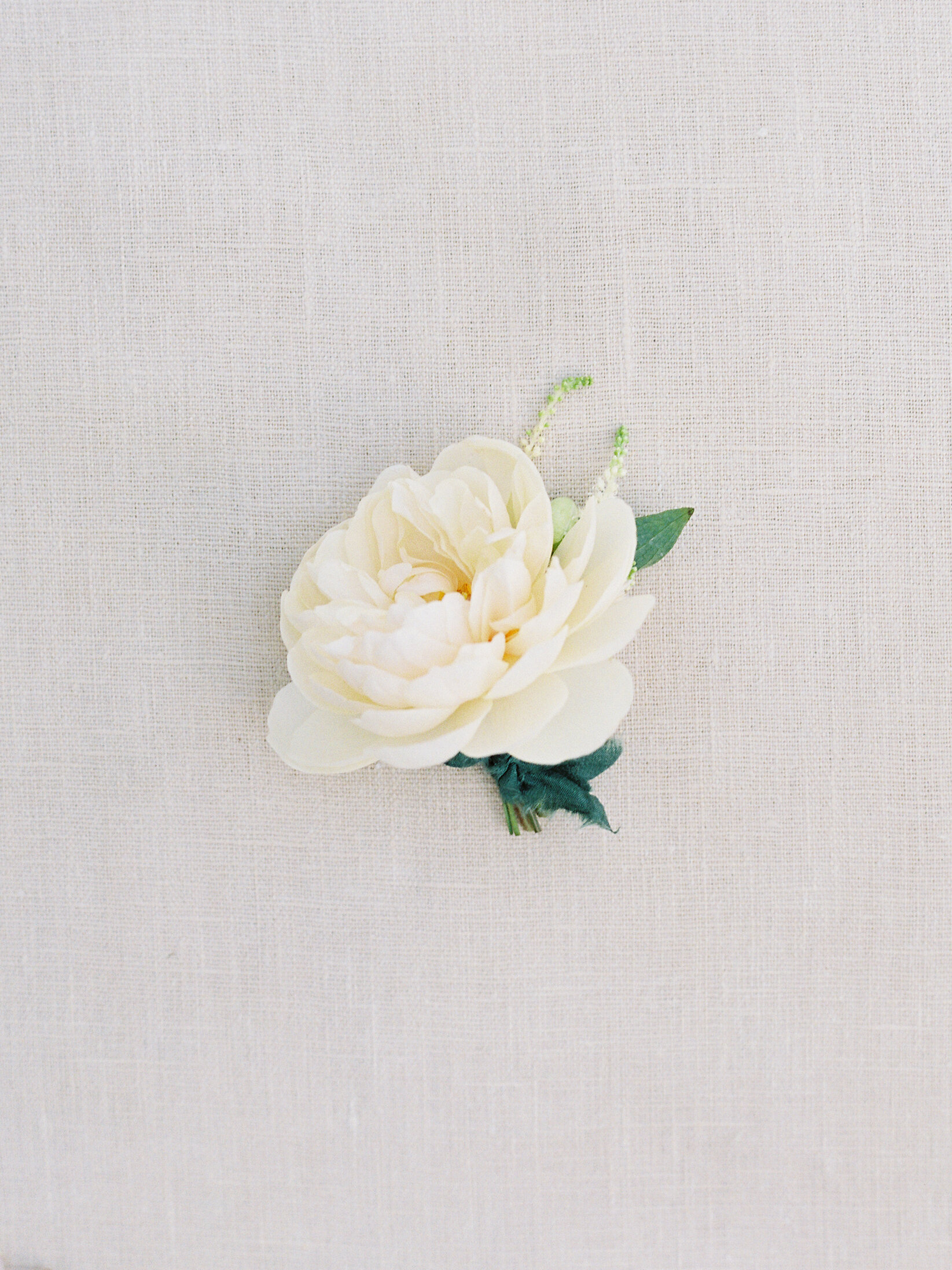 *HeatherPaynePhoto_PalmettoBluffEditorial_079.jpg
