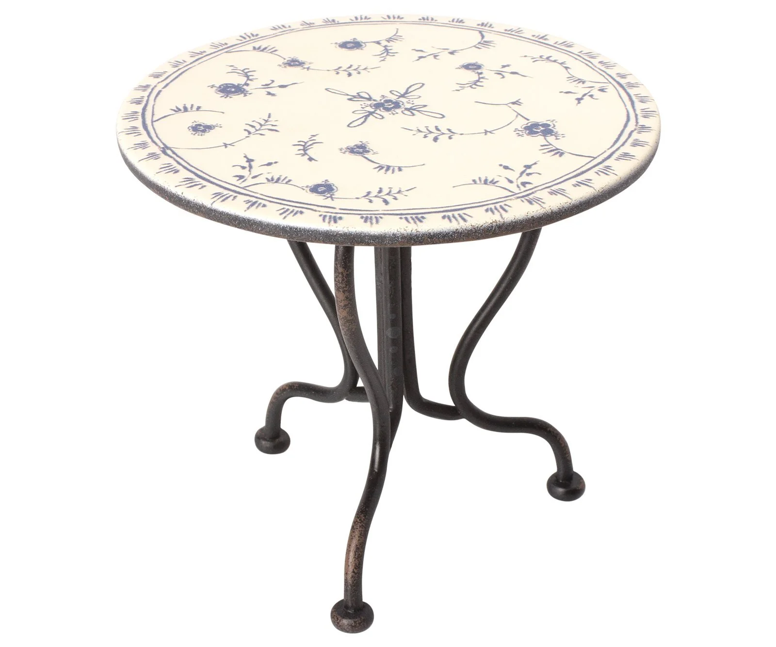 vintage tea table micro.jpg