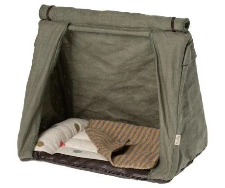Happy Camper Tent 2020.jpg