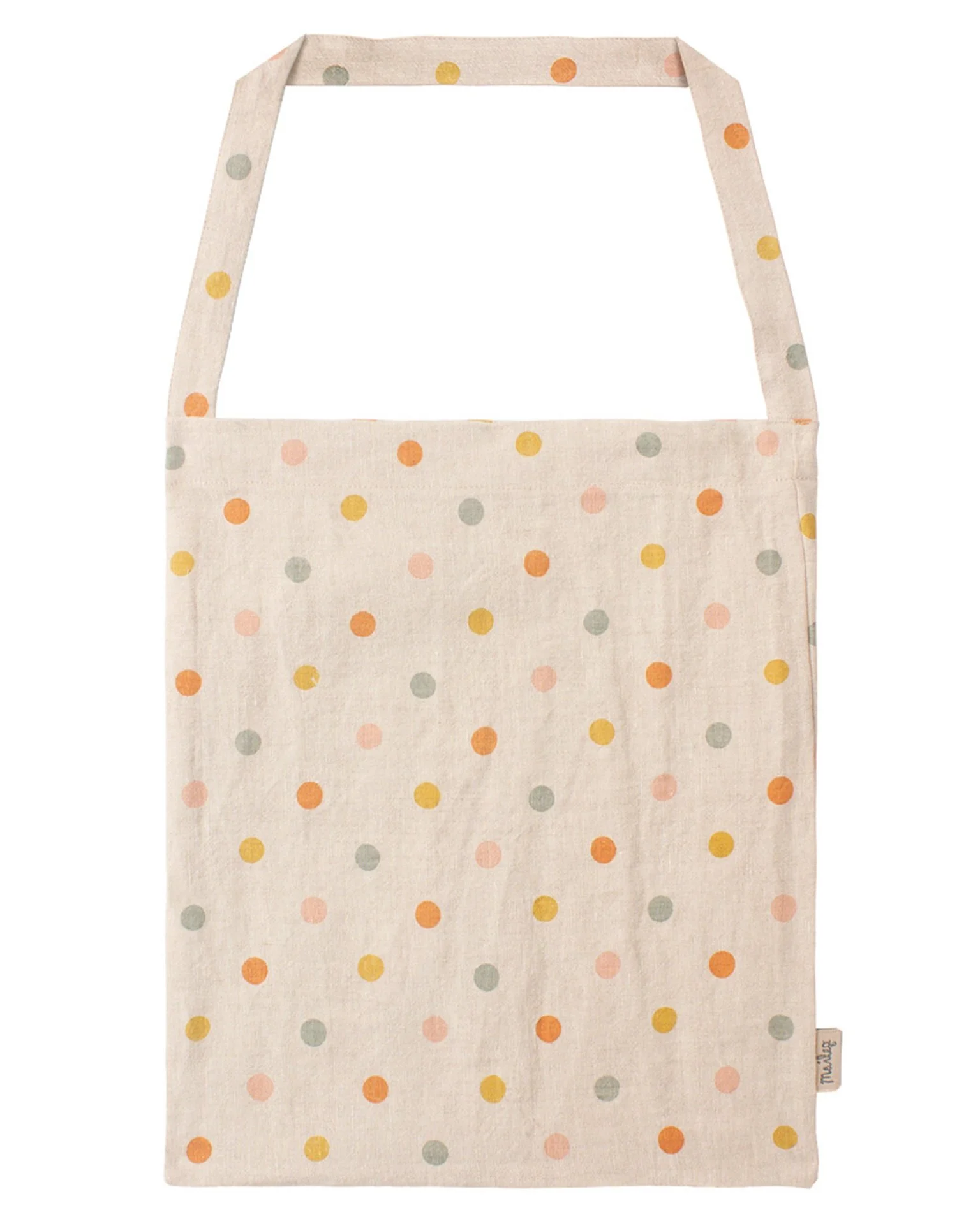 little-maileg-tote-bag-in-dots-28064769376298.jpg